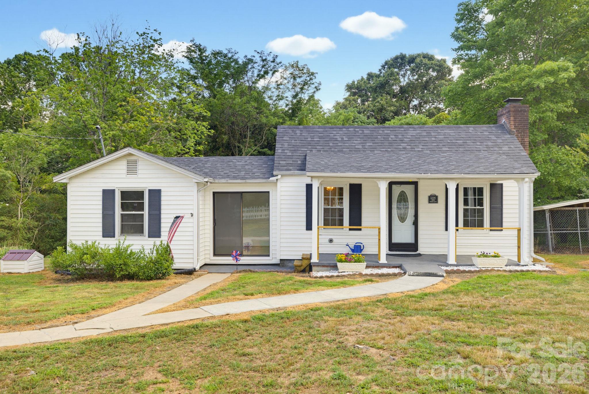 main property photo 0