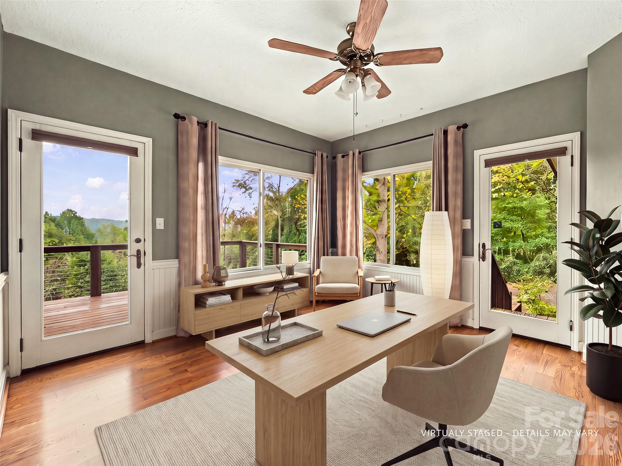 main property photo 21