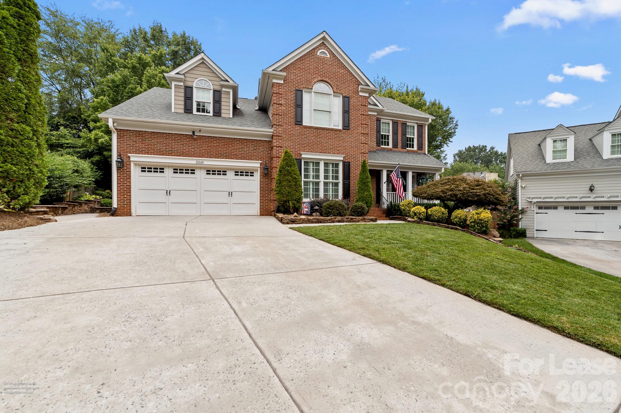 main property photo 10