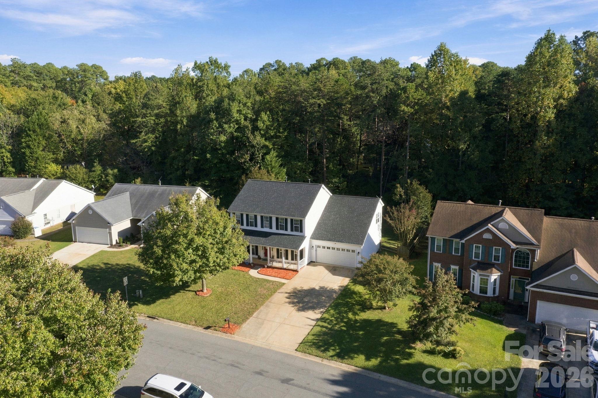 main property photo 33