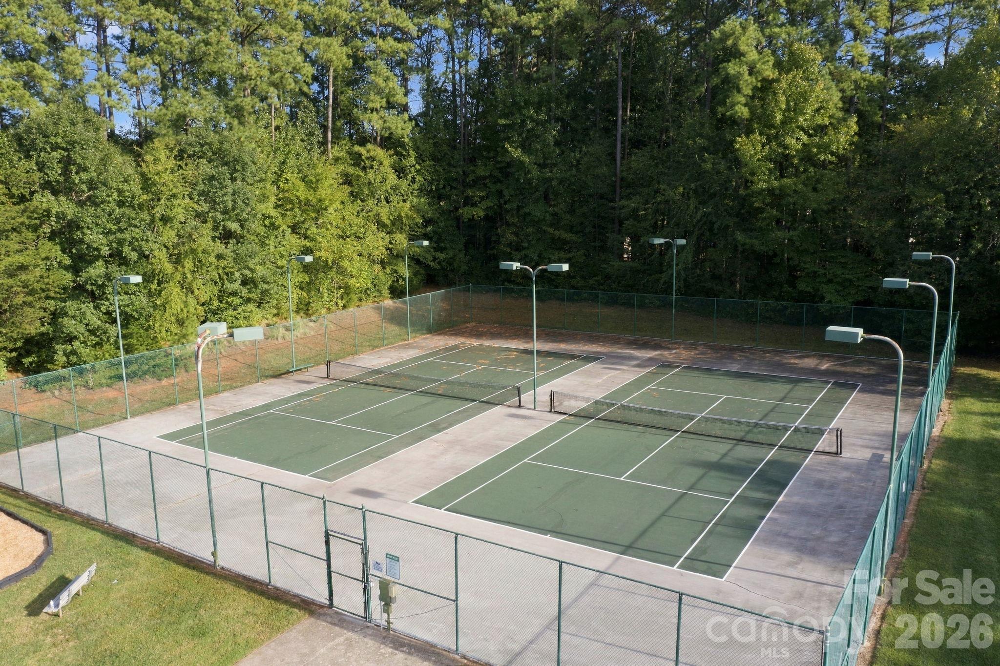 main property photo 45