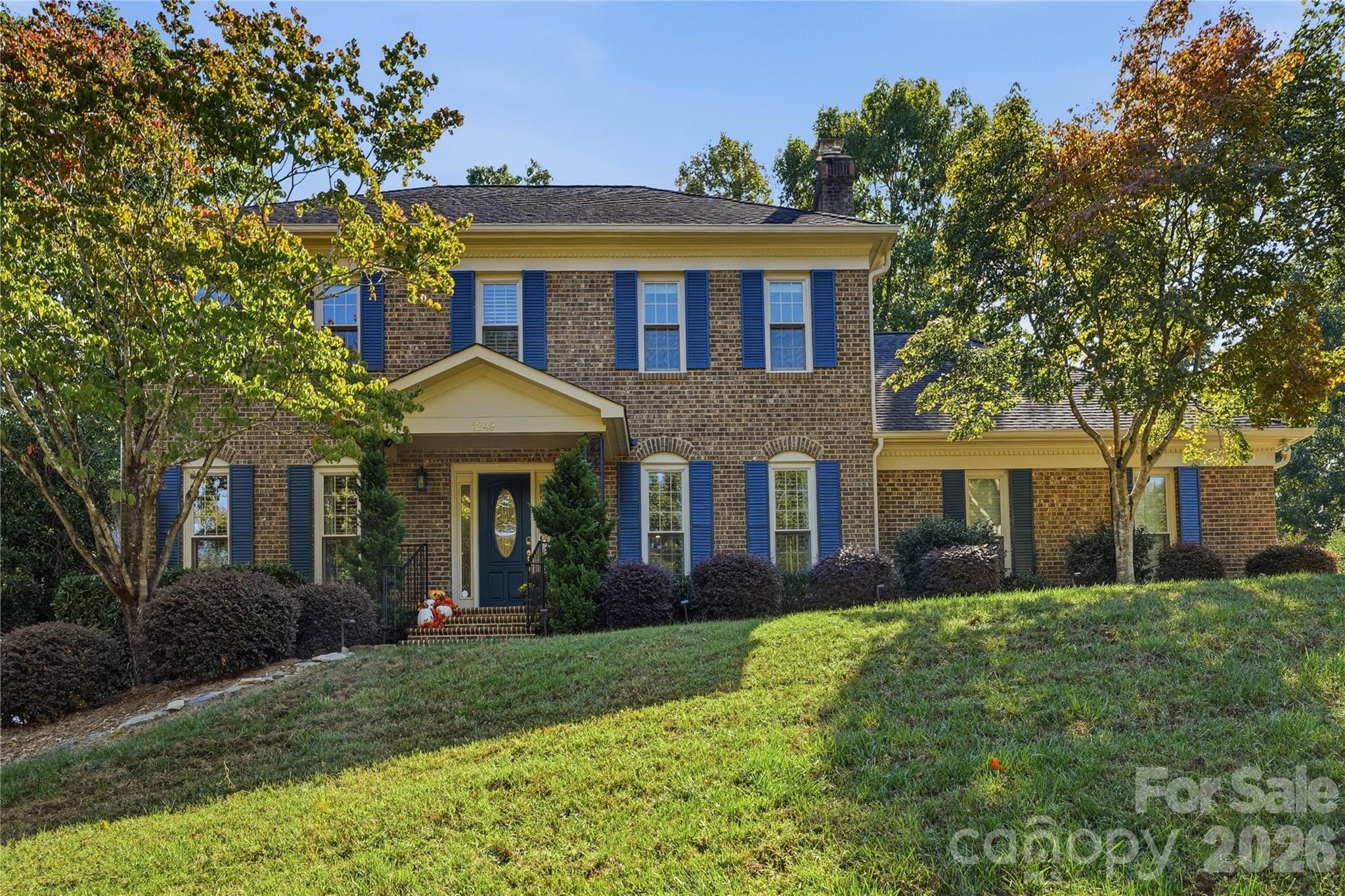 main property photo 1