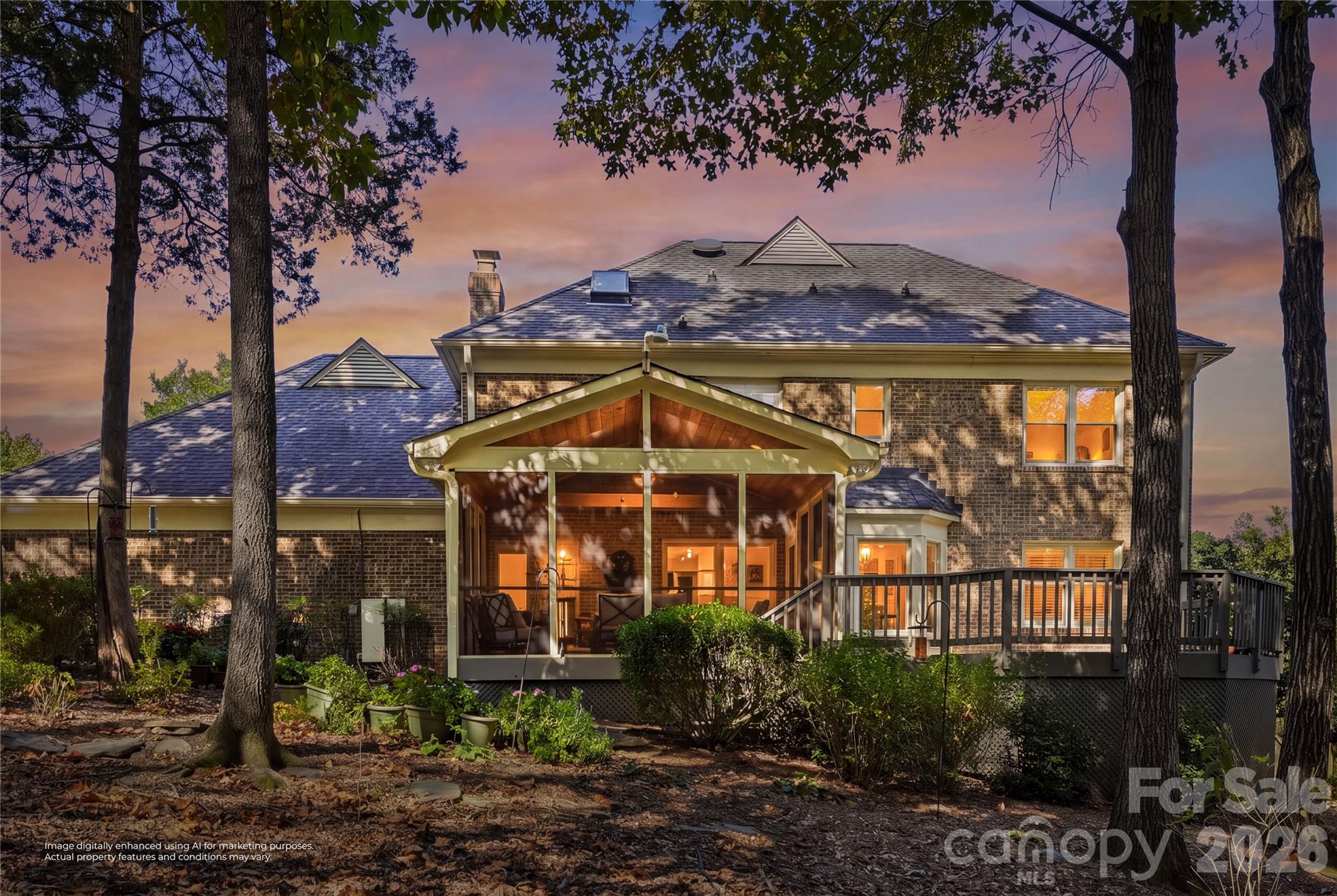 main property photo 28