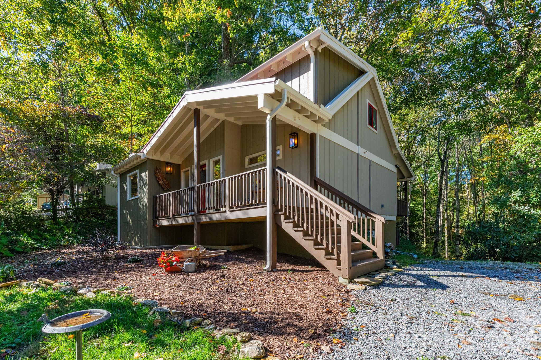 main property photo 22
