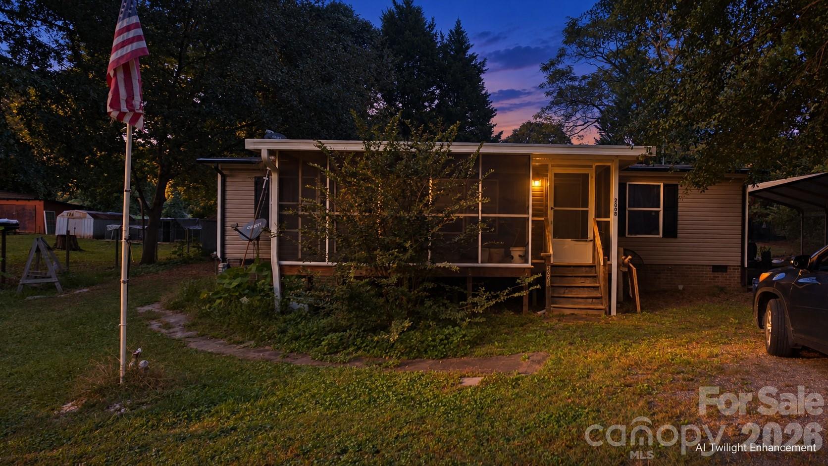 main property photo 7