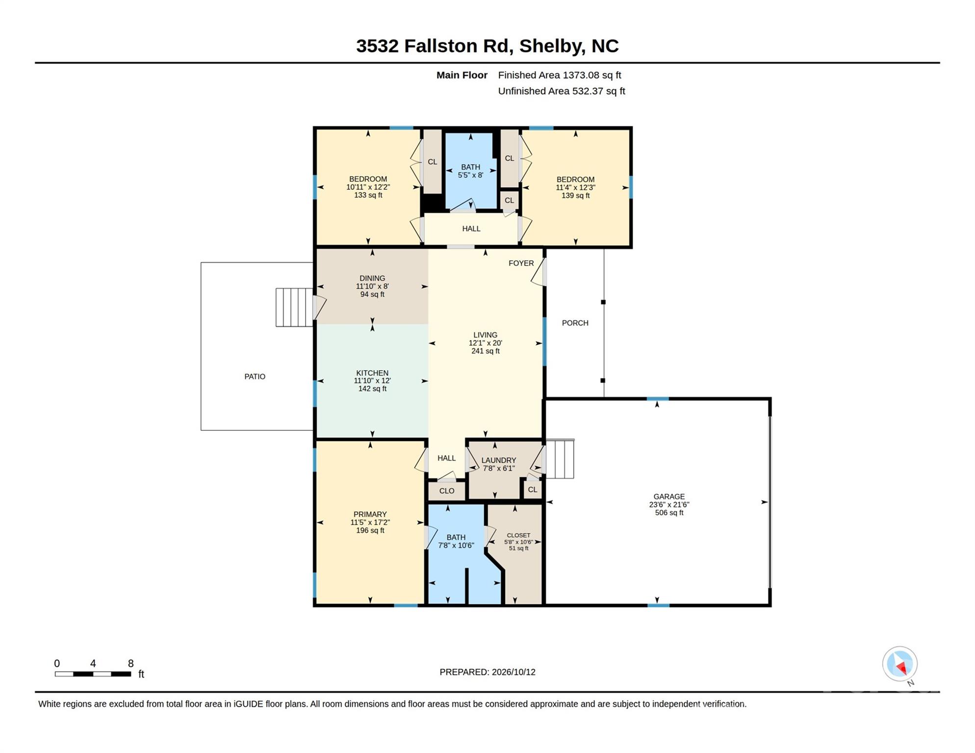 main property photo 6