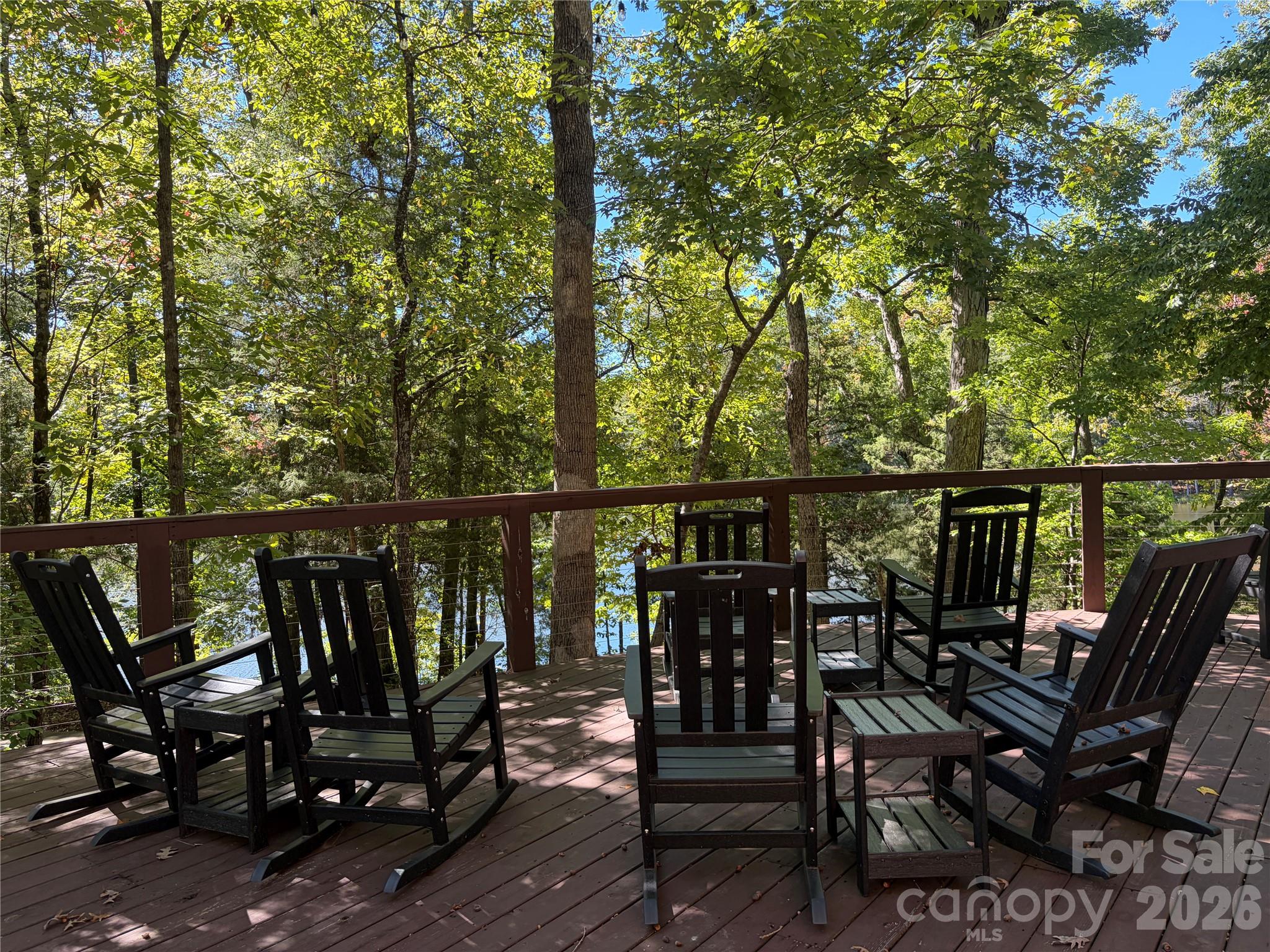 main property photo 43