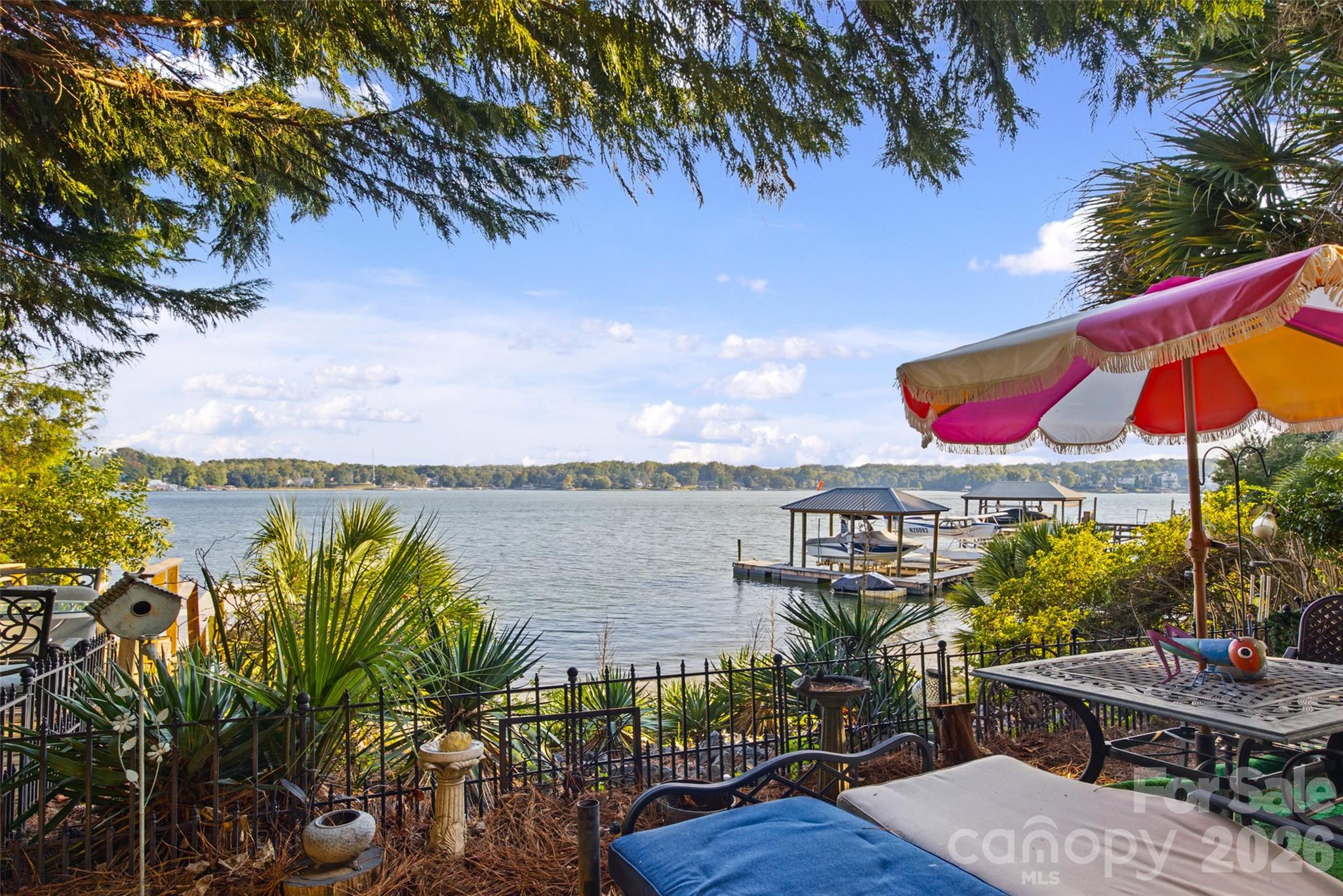 main property photo 36