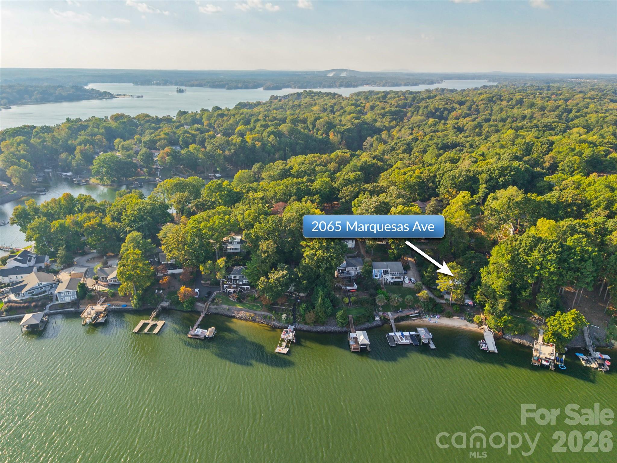main property photo 43