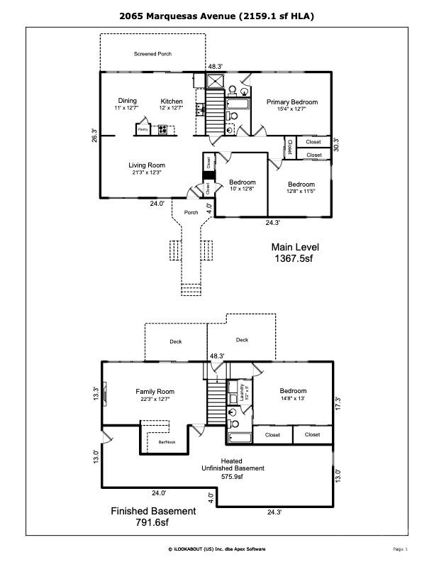main property photo 47