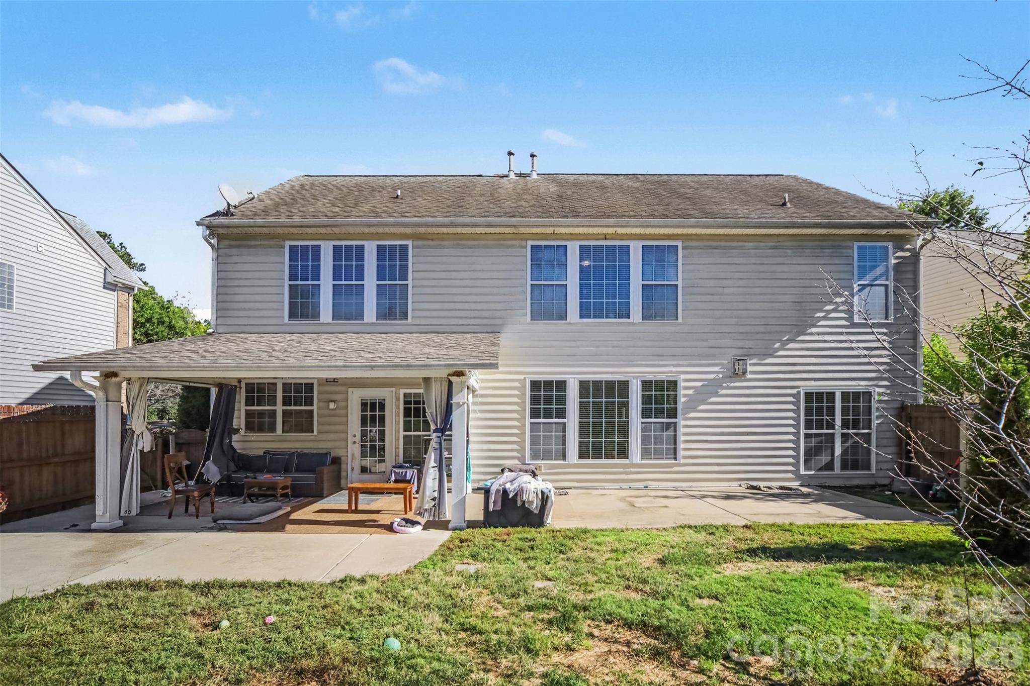 main property photo 27