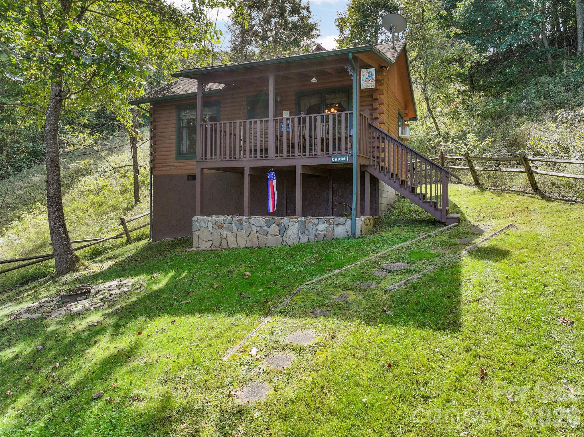 main property photo 1