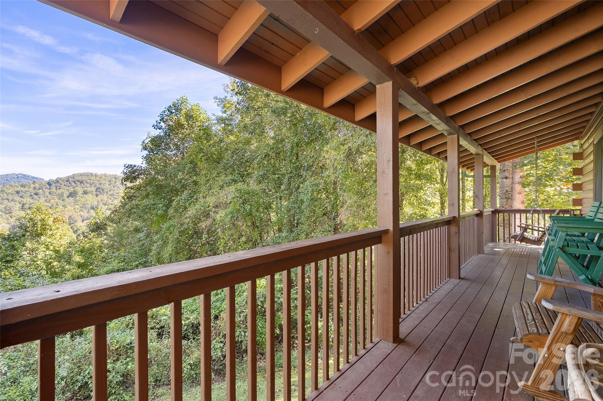 main property photo 17