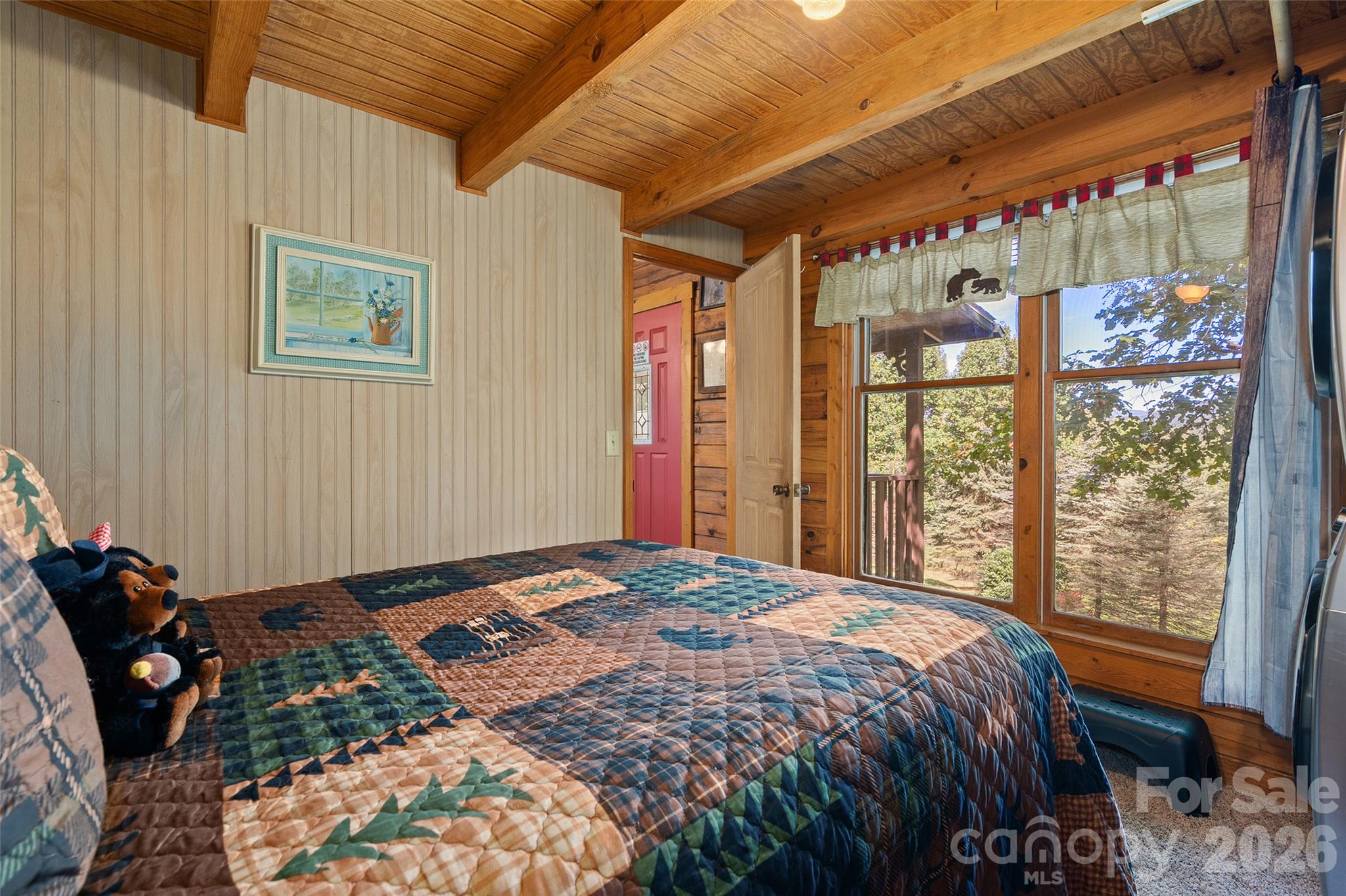 main property photo 29