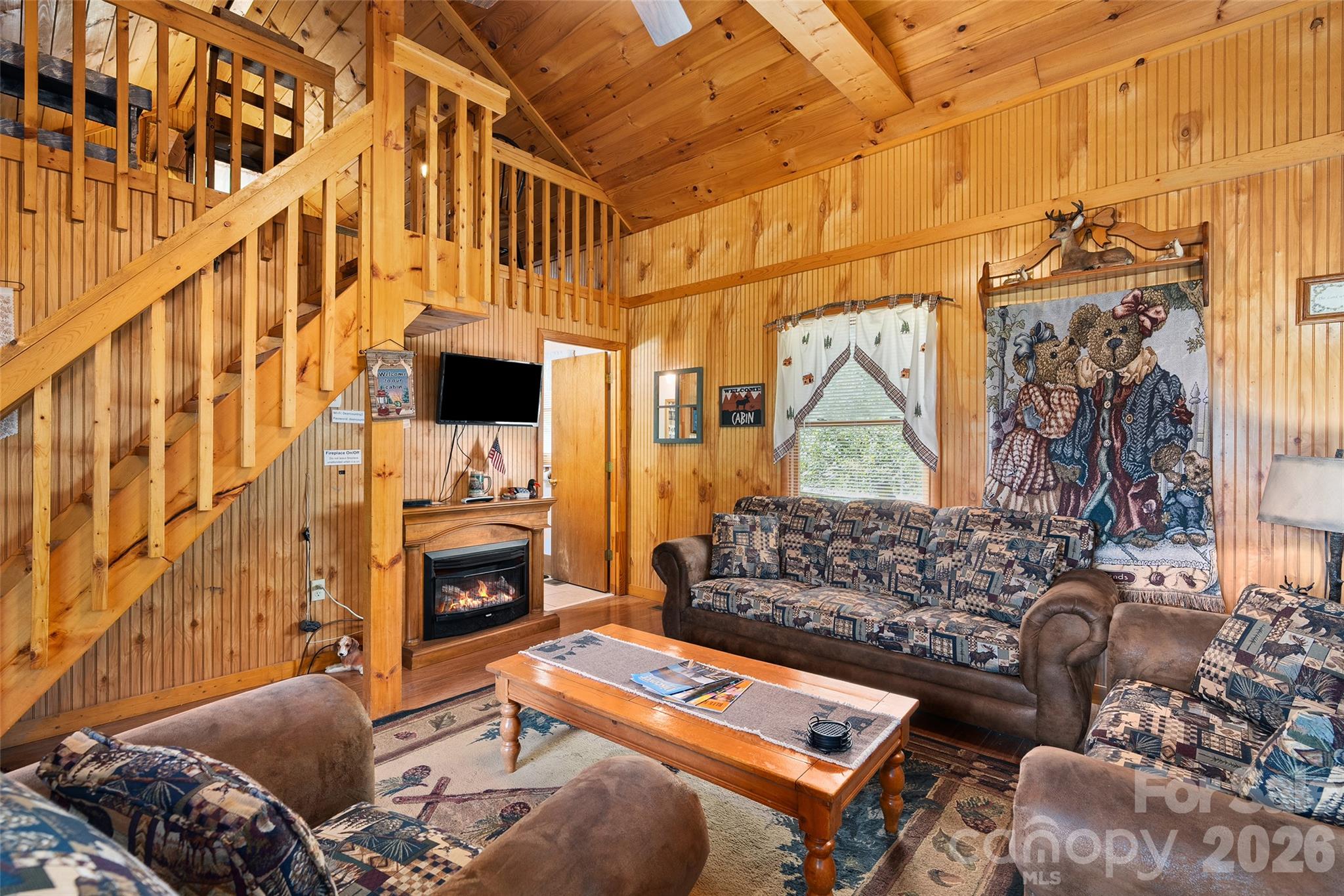main property photo 31