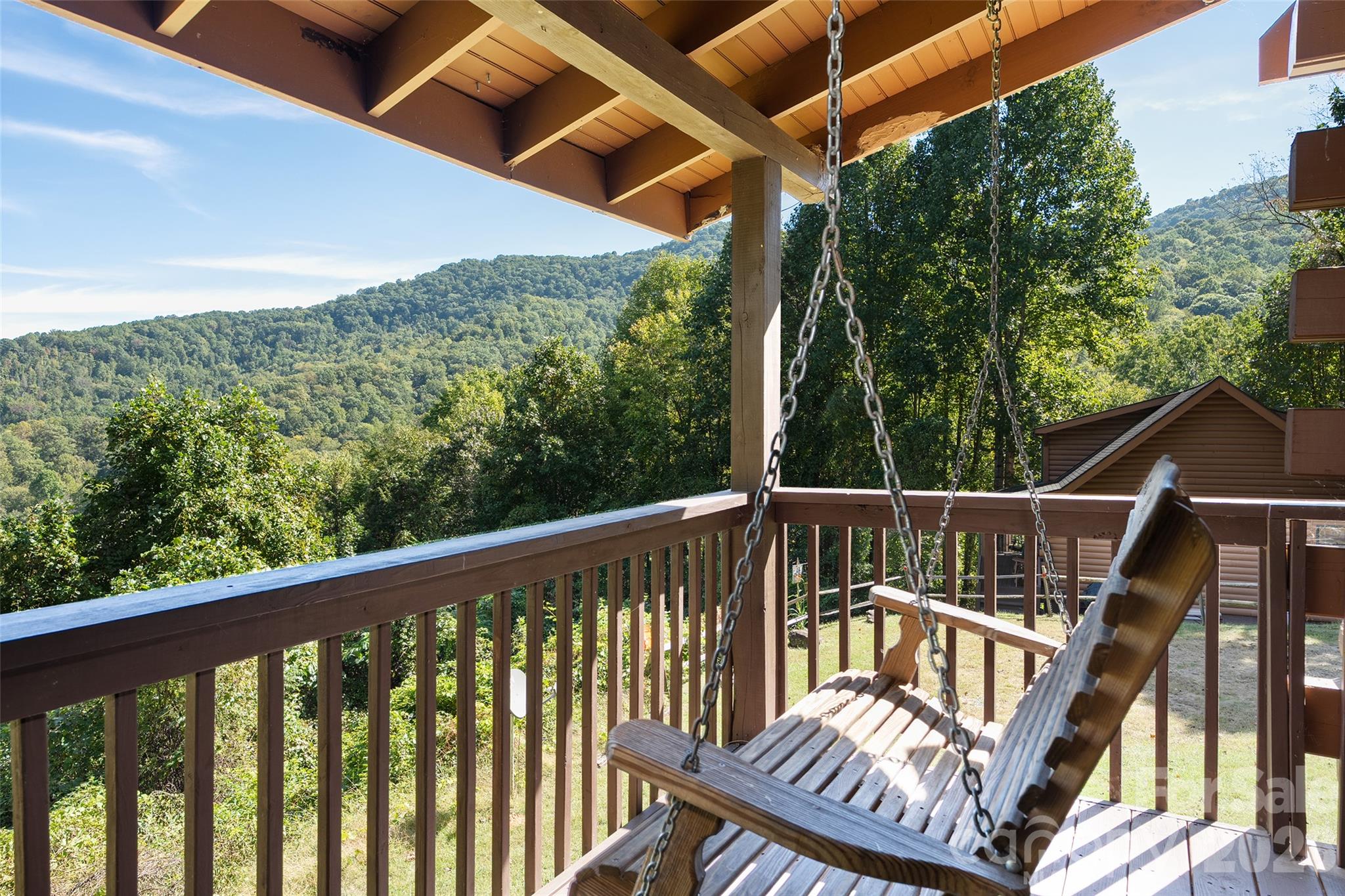 main property photo 43