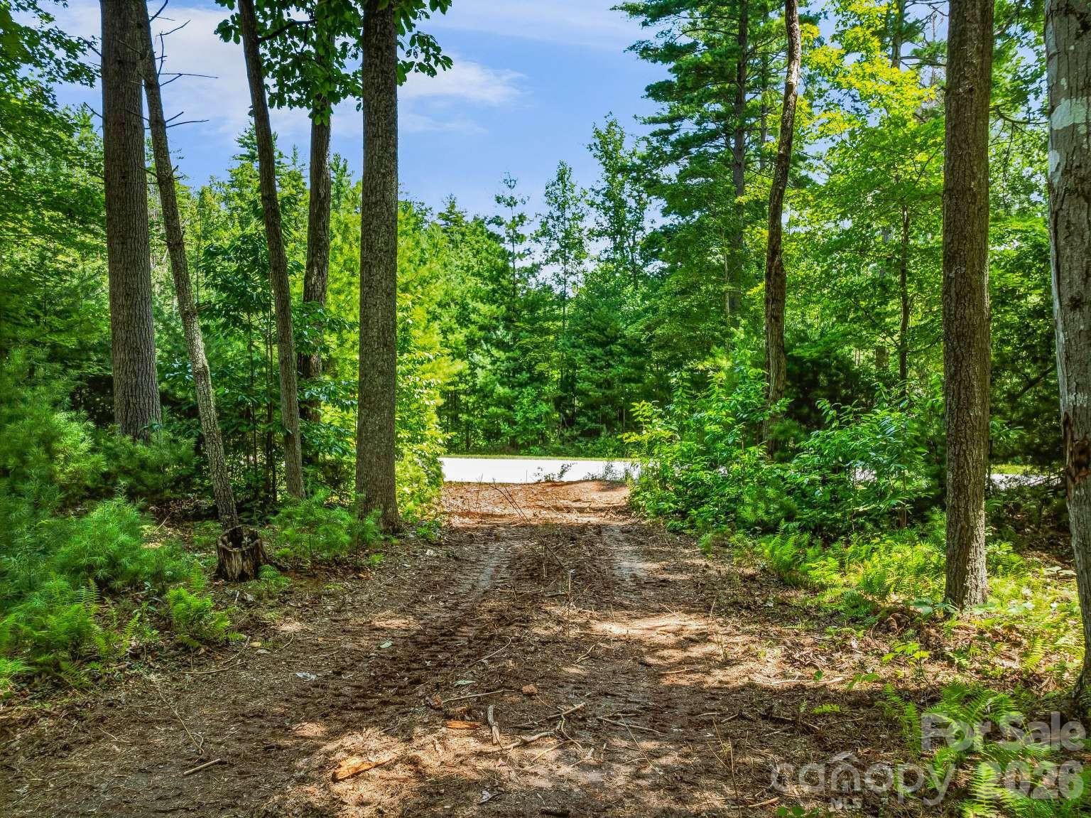 main property photo 8