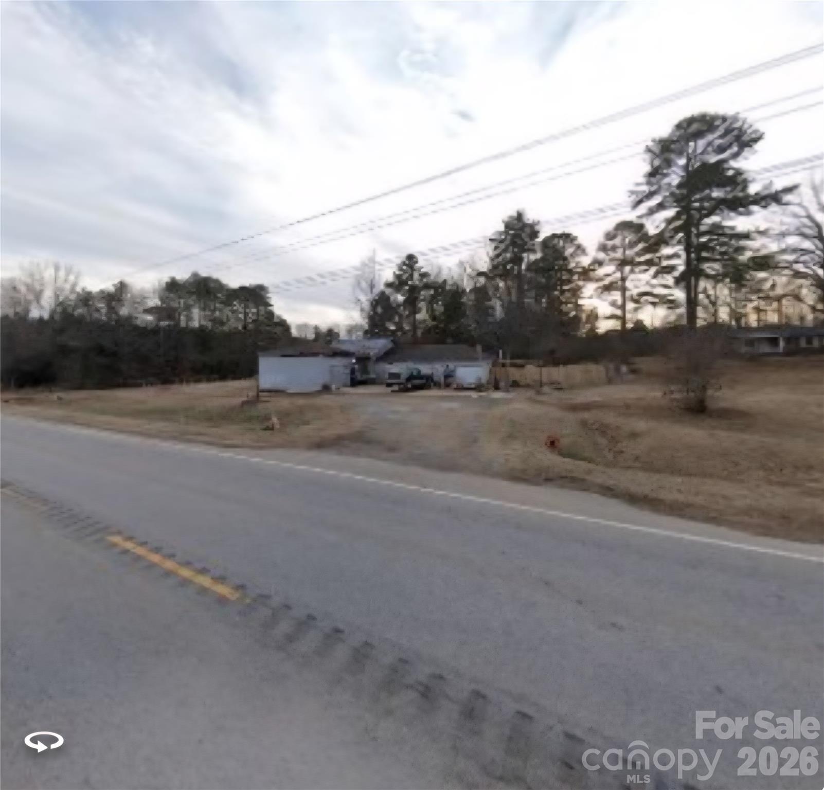 main property photo 7
