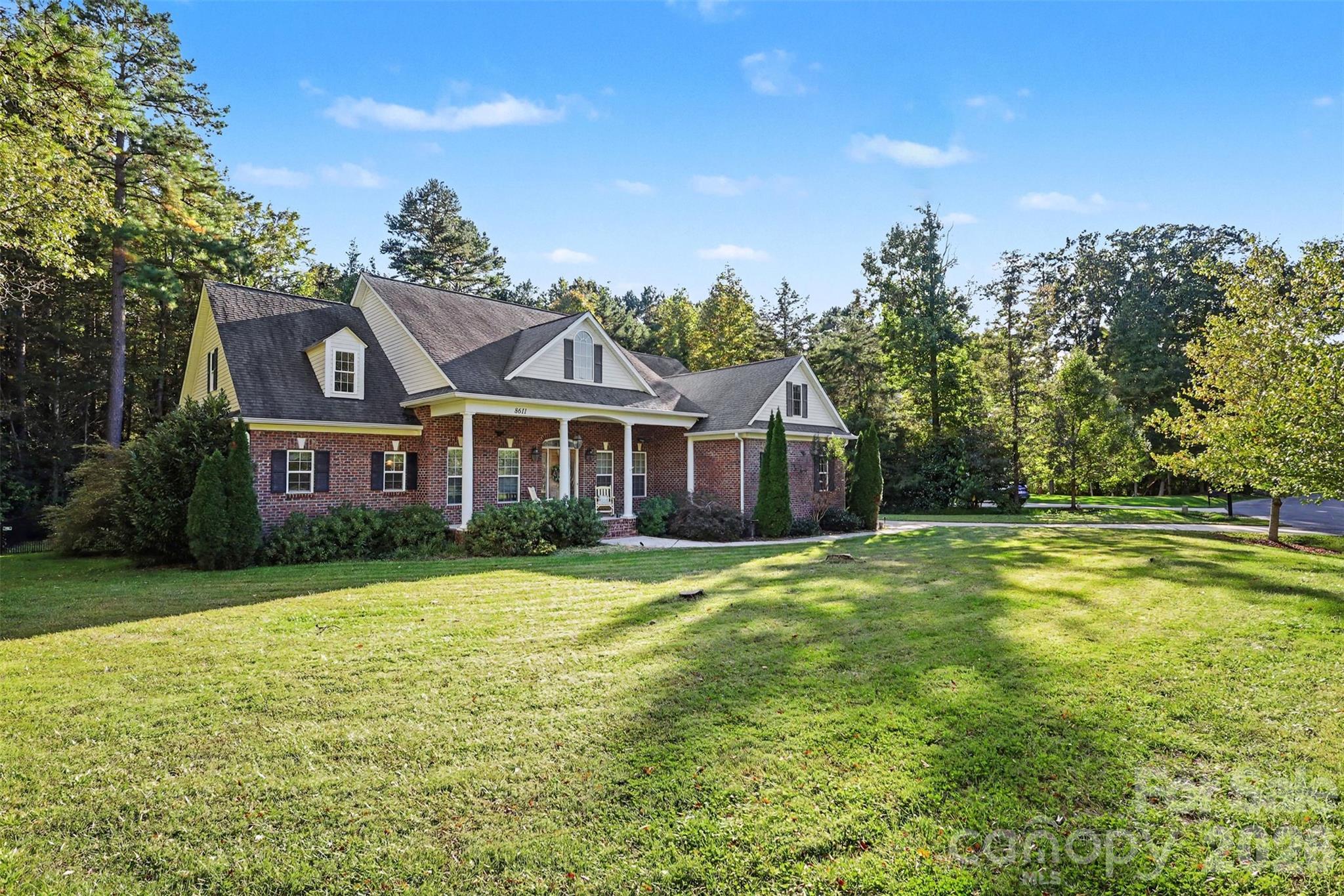 main property photo 1