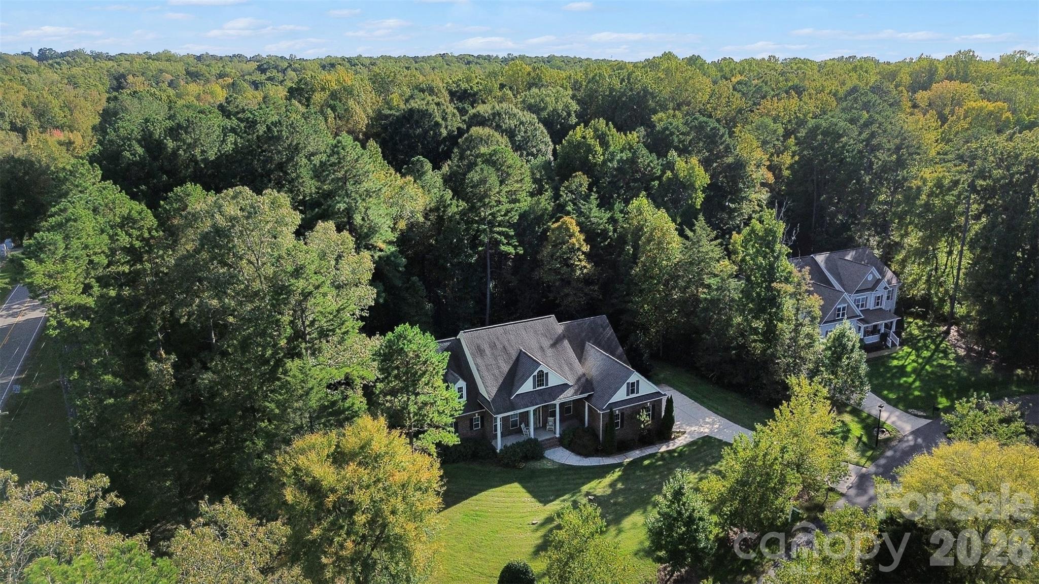 main property photo 33