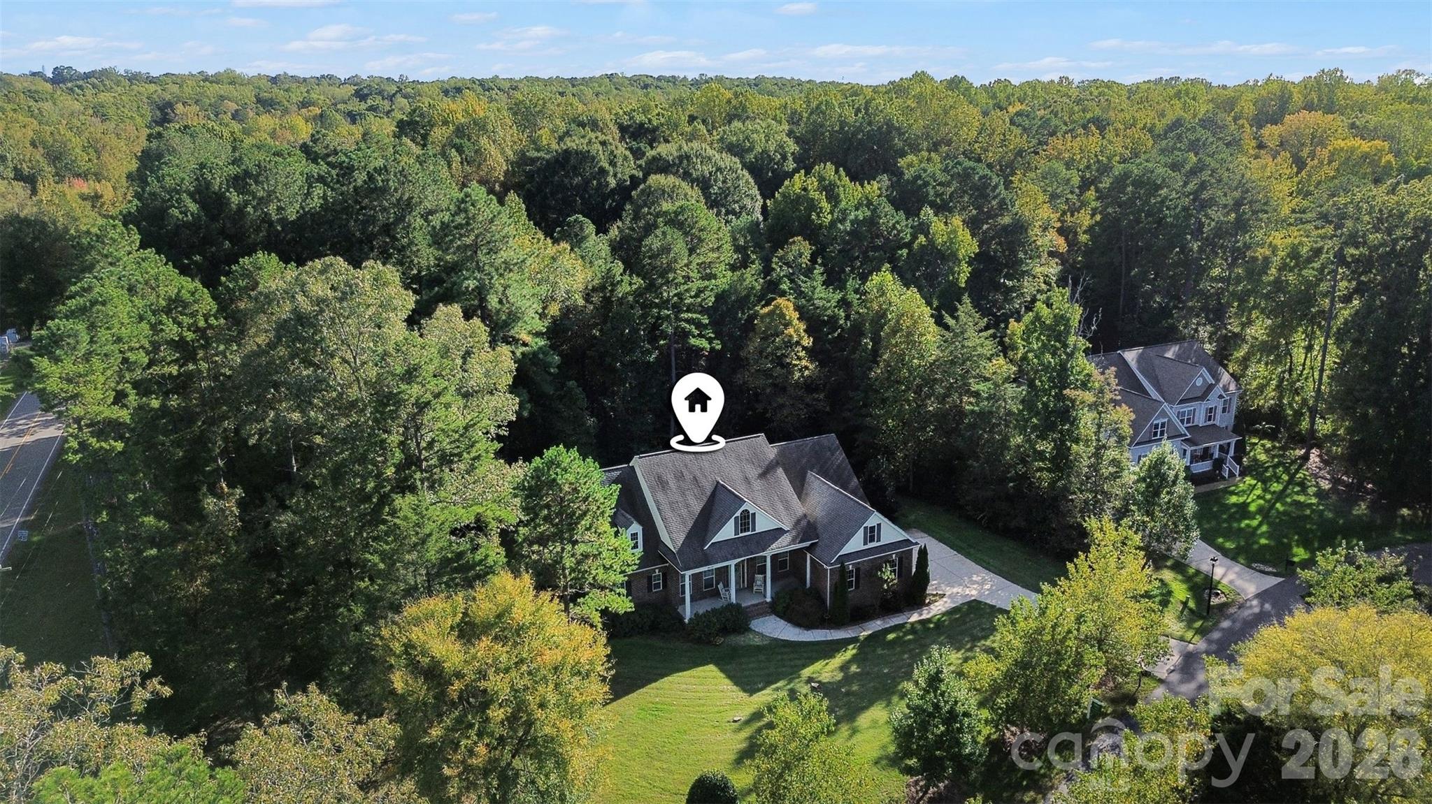 main property photo 34