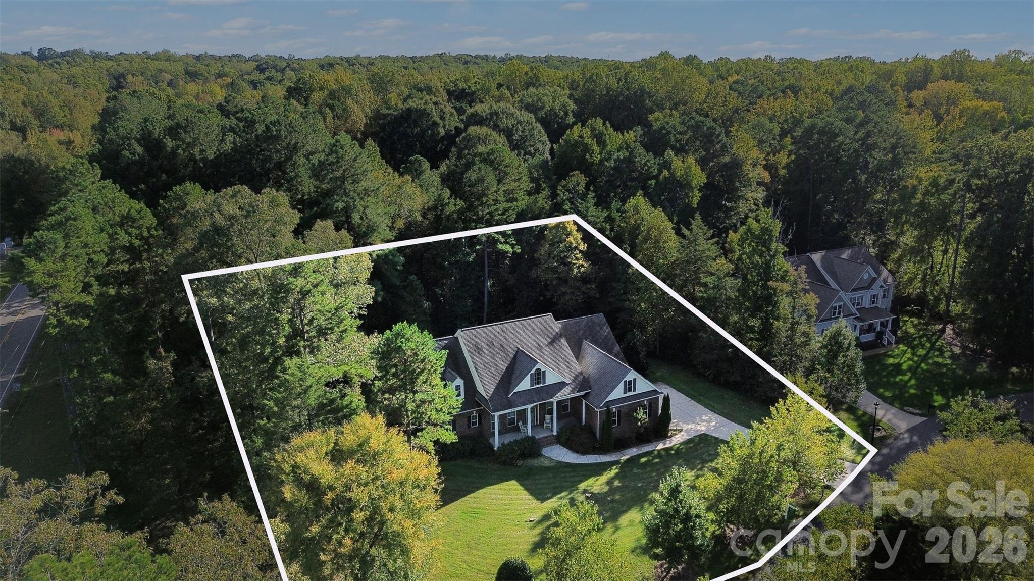 main property photo 35