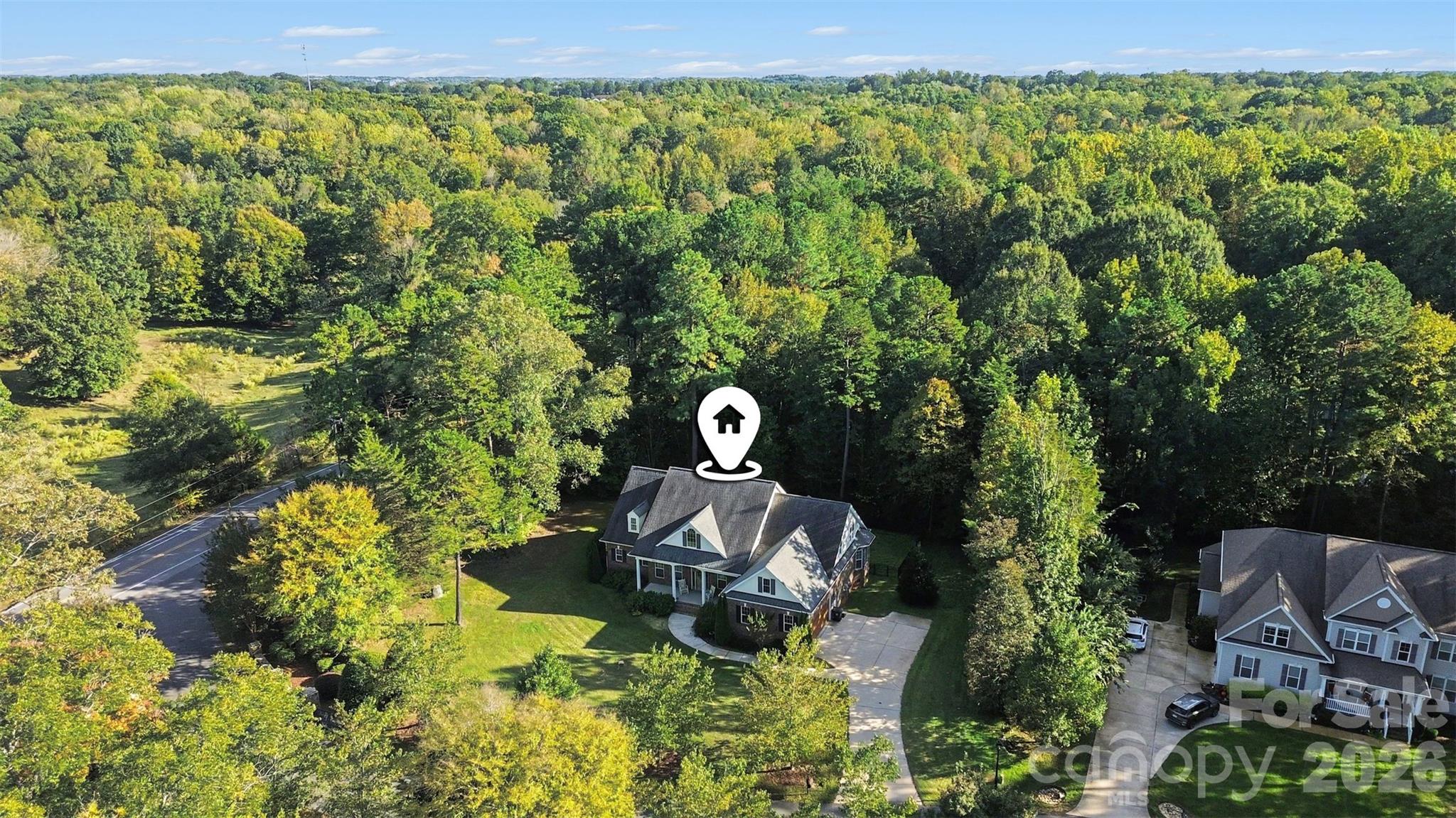 main property photo 36