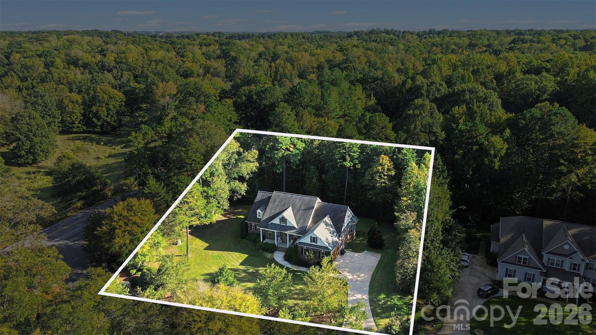 main property photo 37