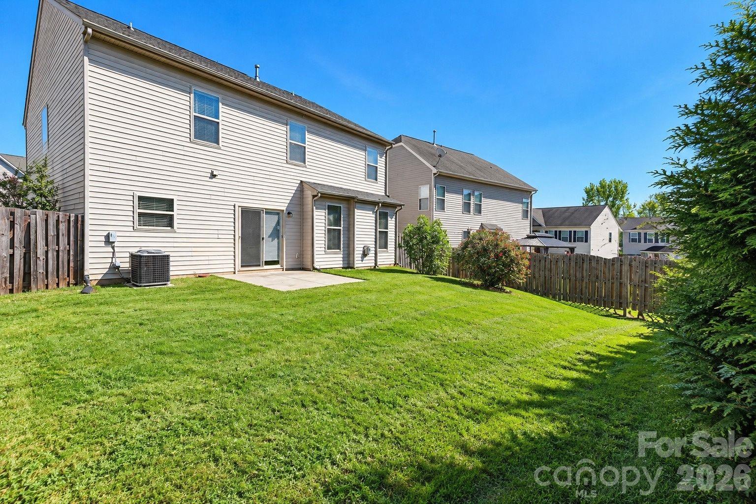 main property photo 46
