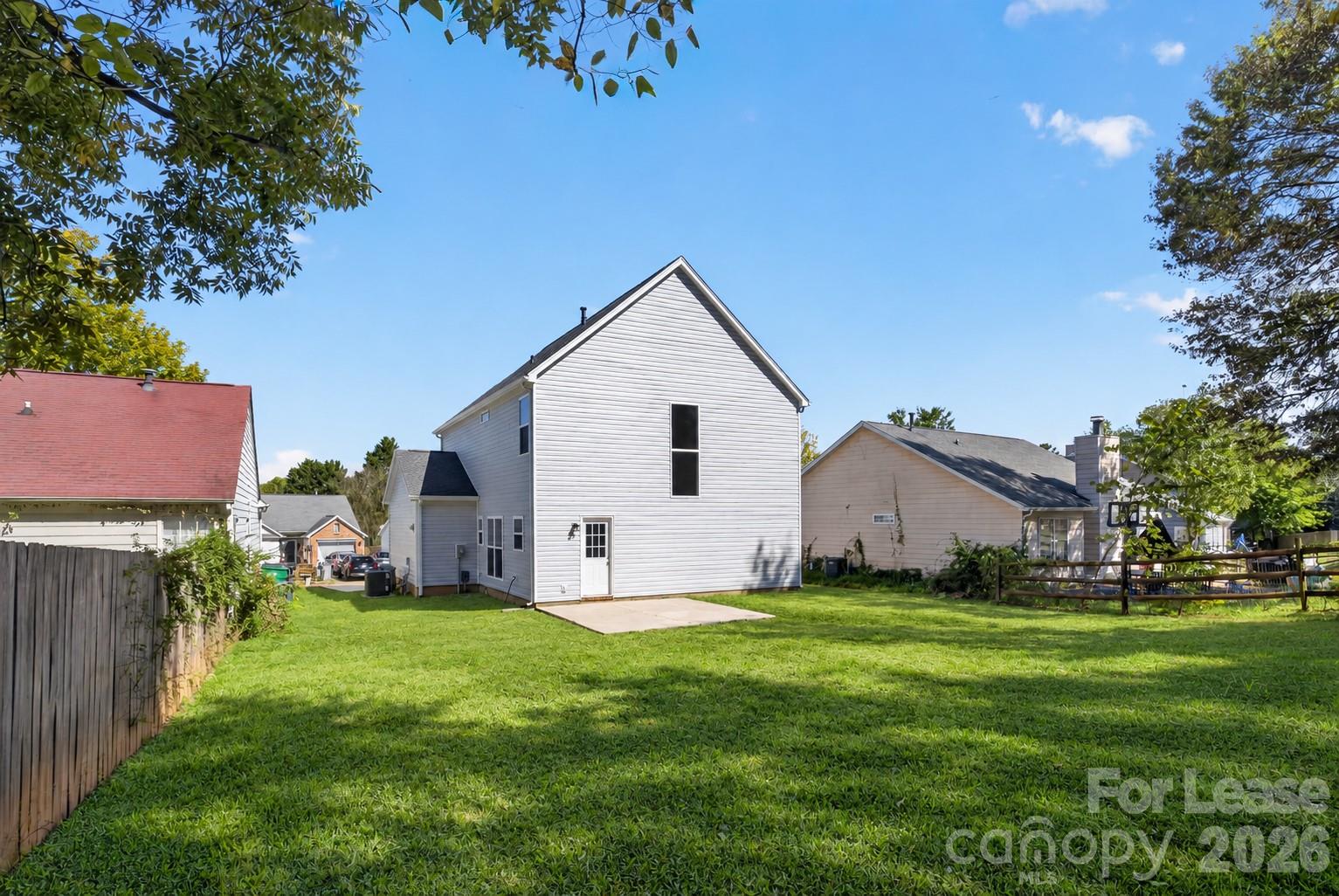 main property photo 41