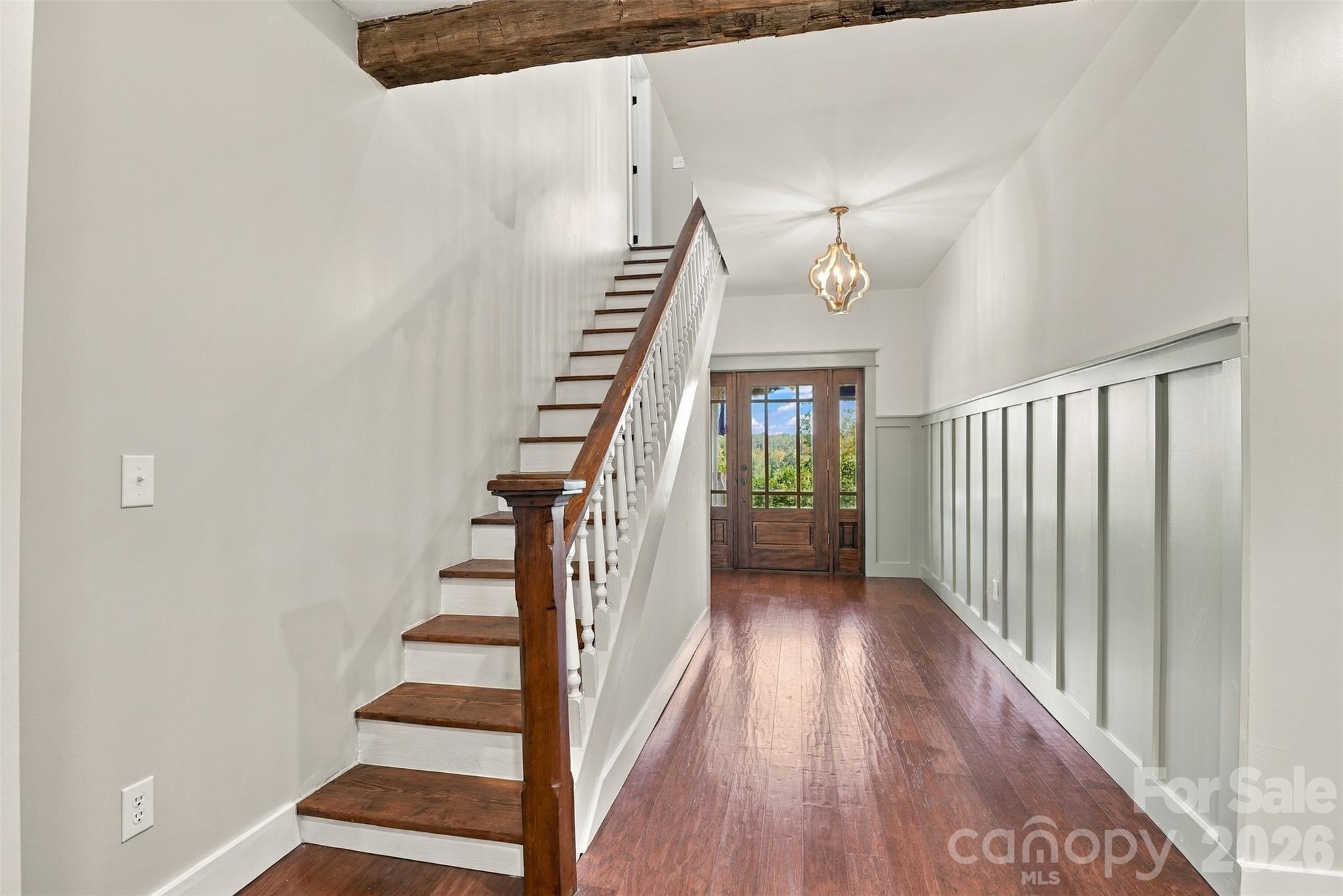 main property photo 31