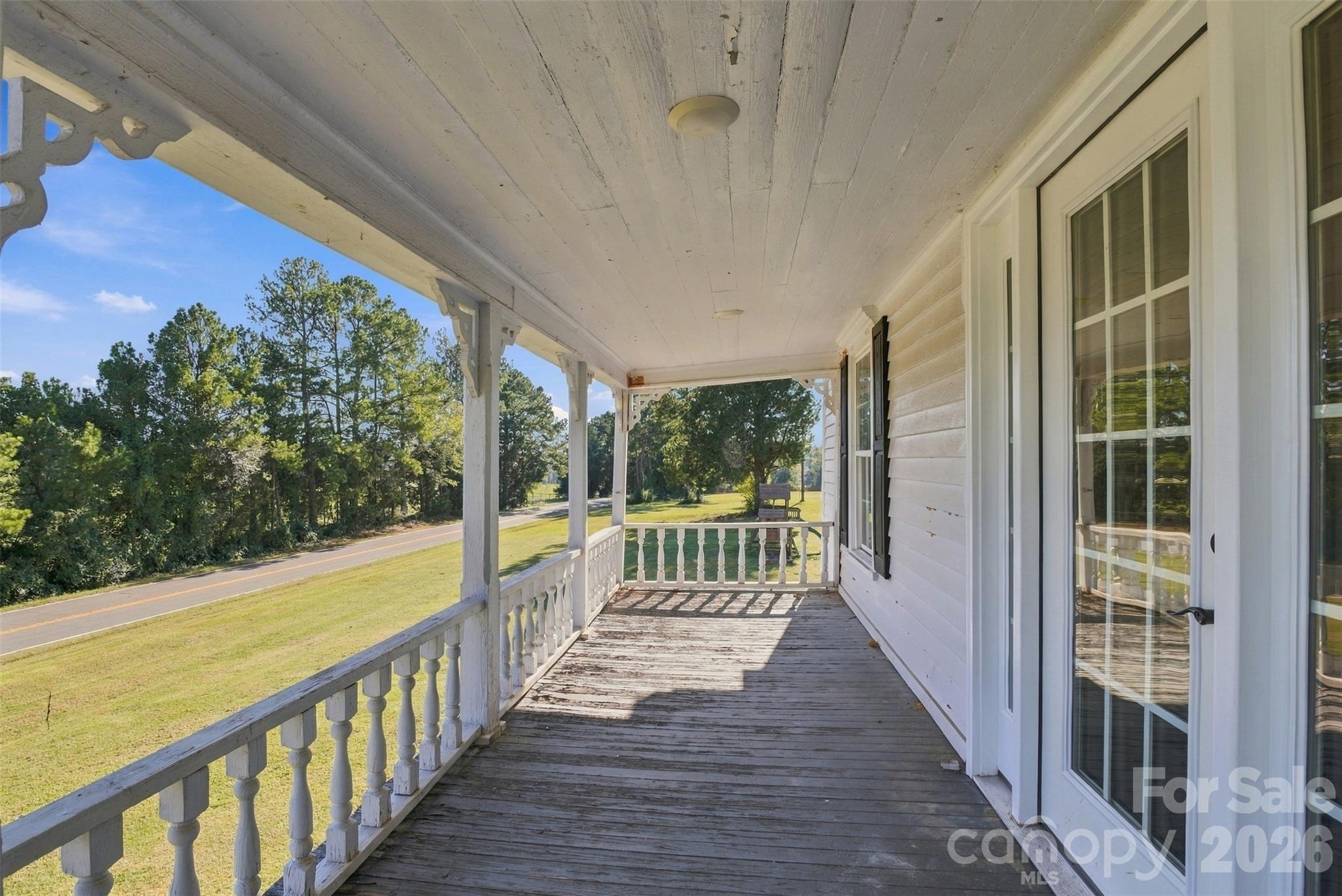 main property photo 35