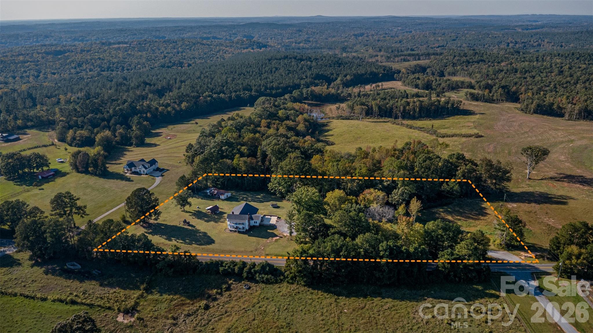 main property photo 39