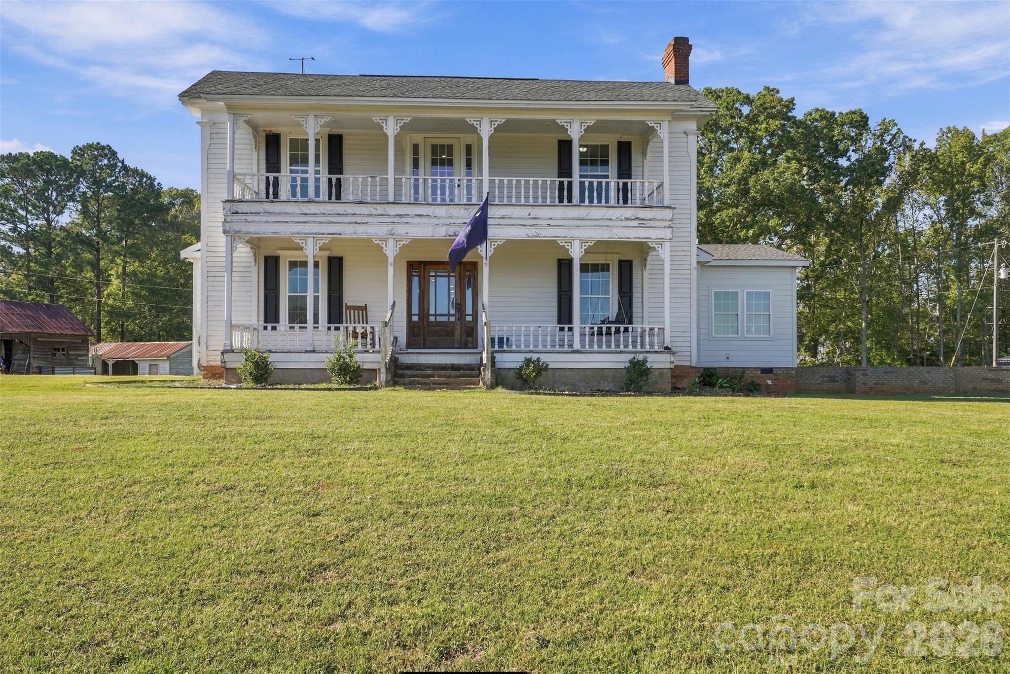 main property photo 4