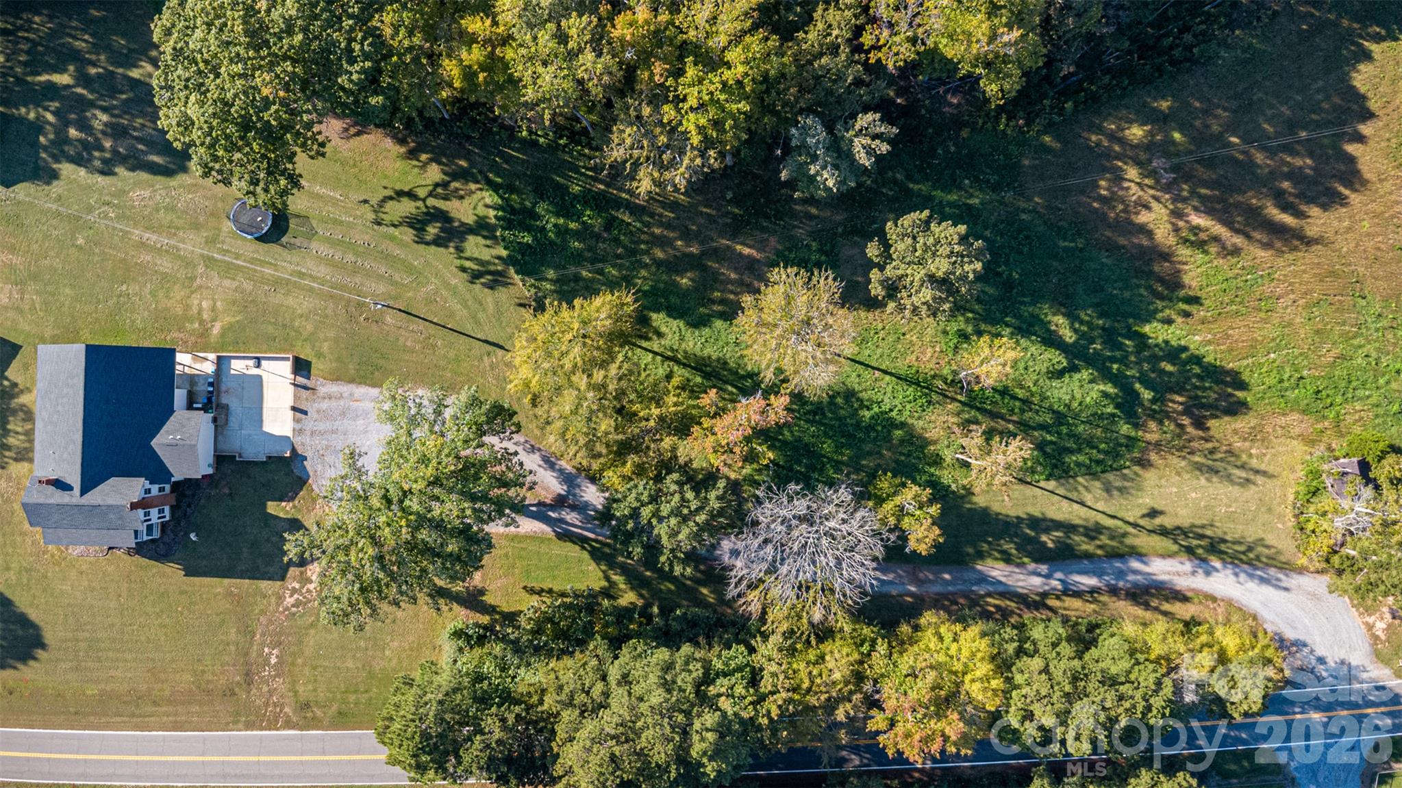 main property photo 42