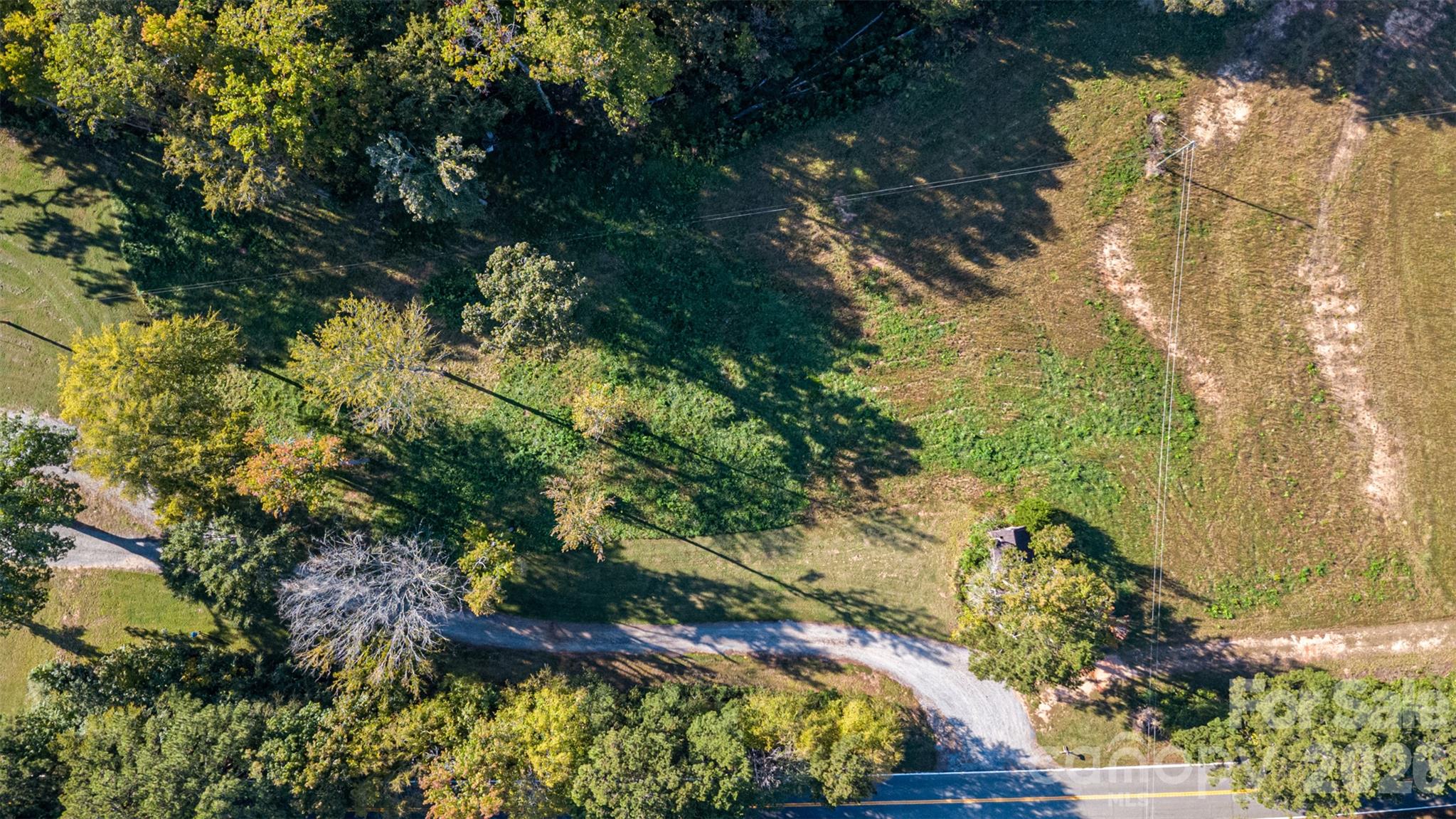 main property photo 43