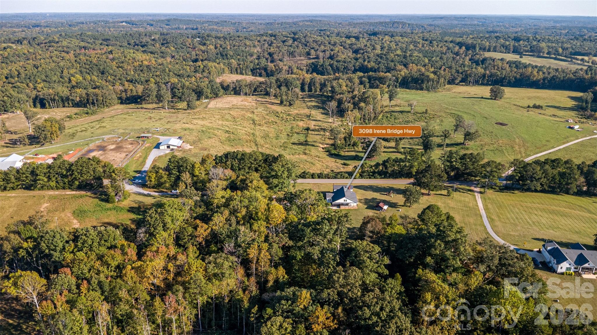 main property photo 44