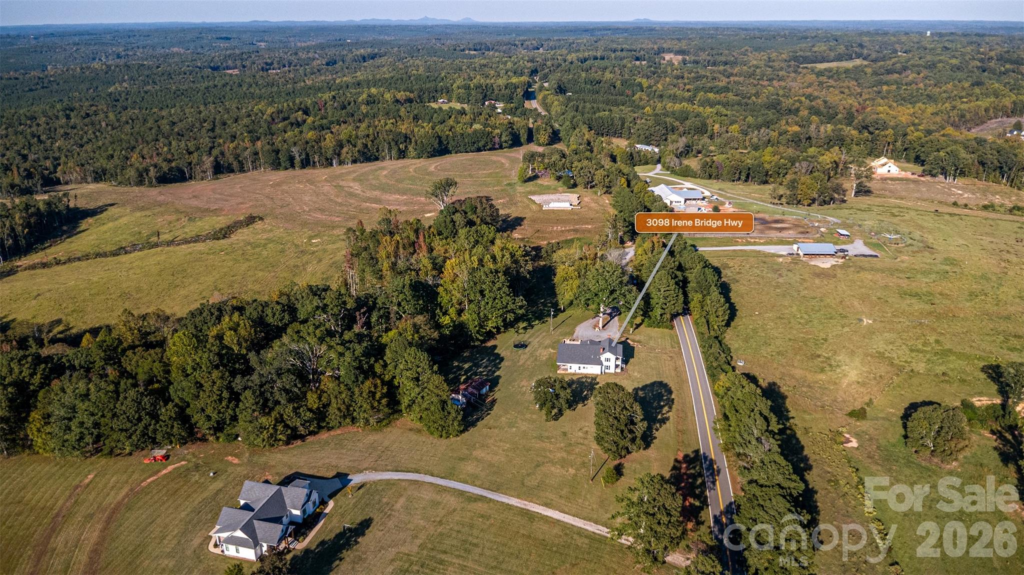 main property photo 45
