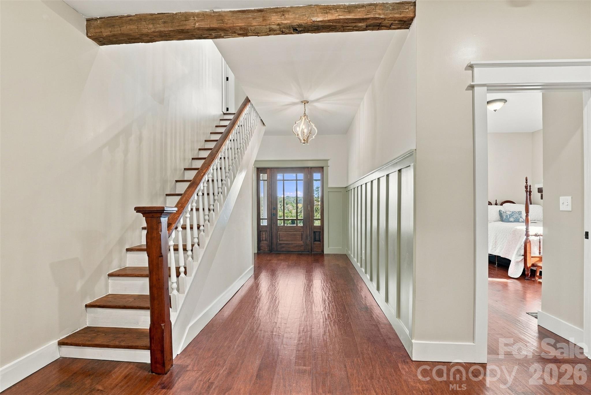 main property photo 6