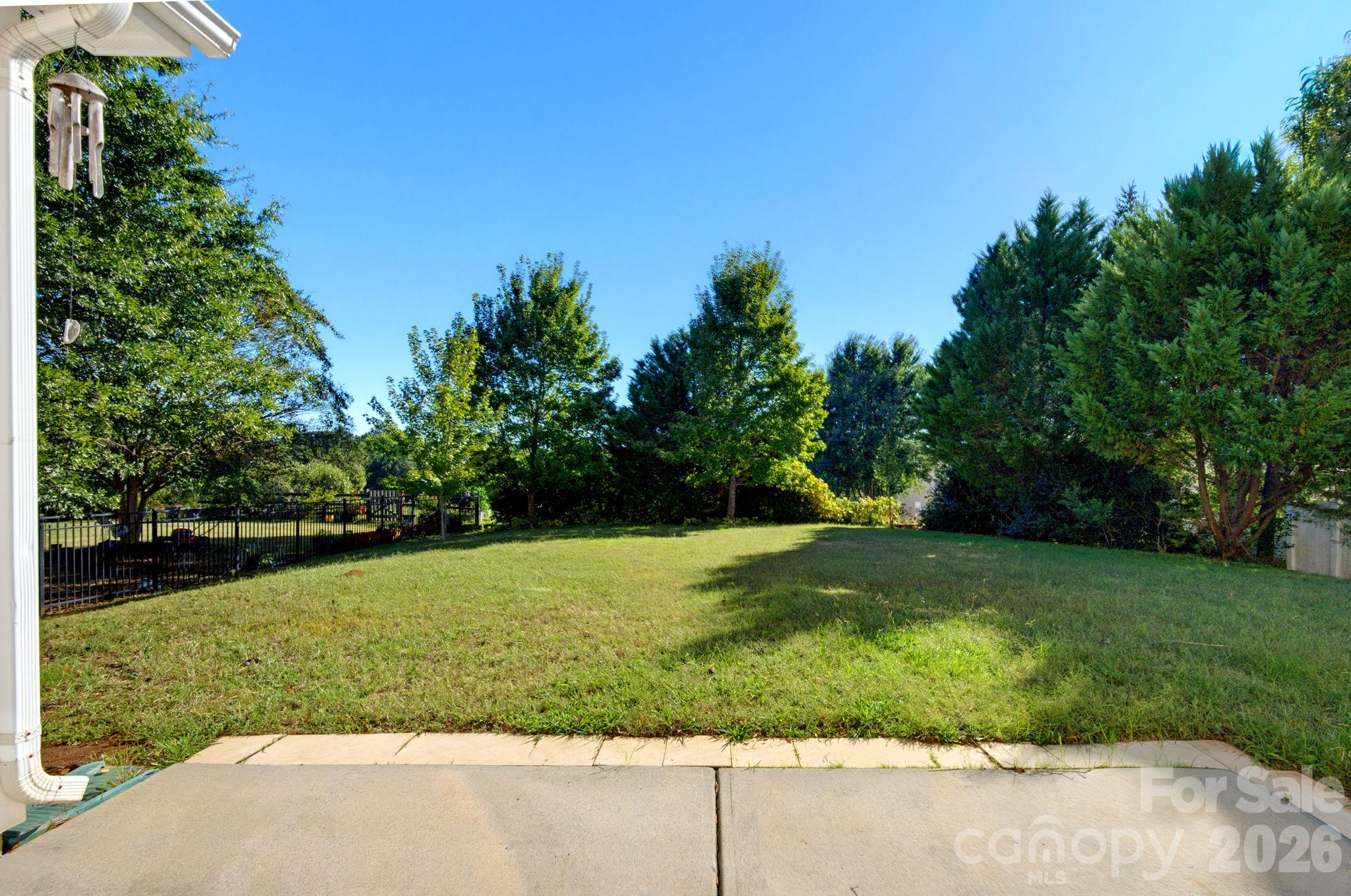 main property photo 39
