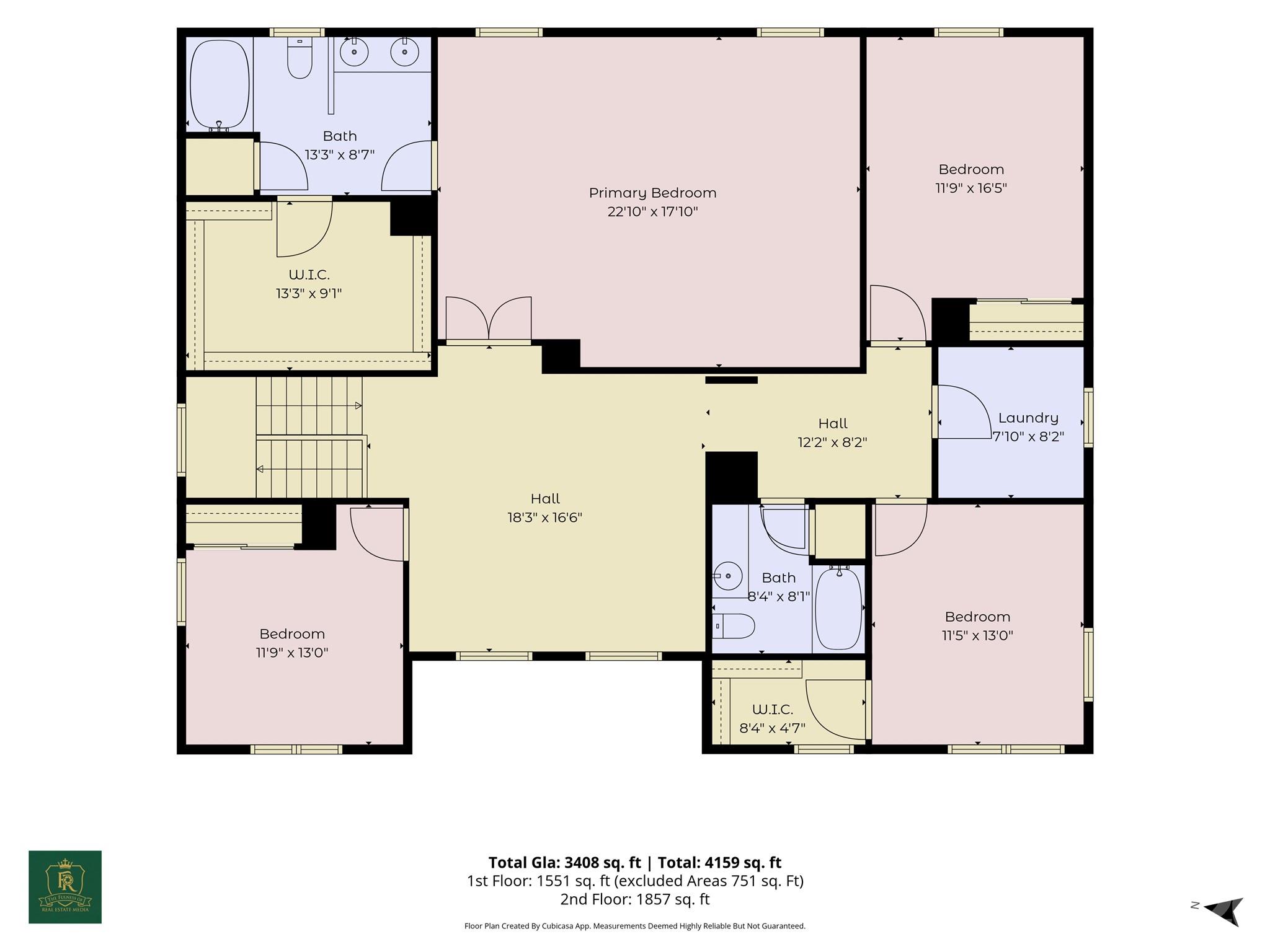 main property photo 45