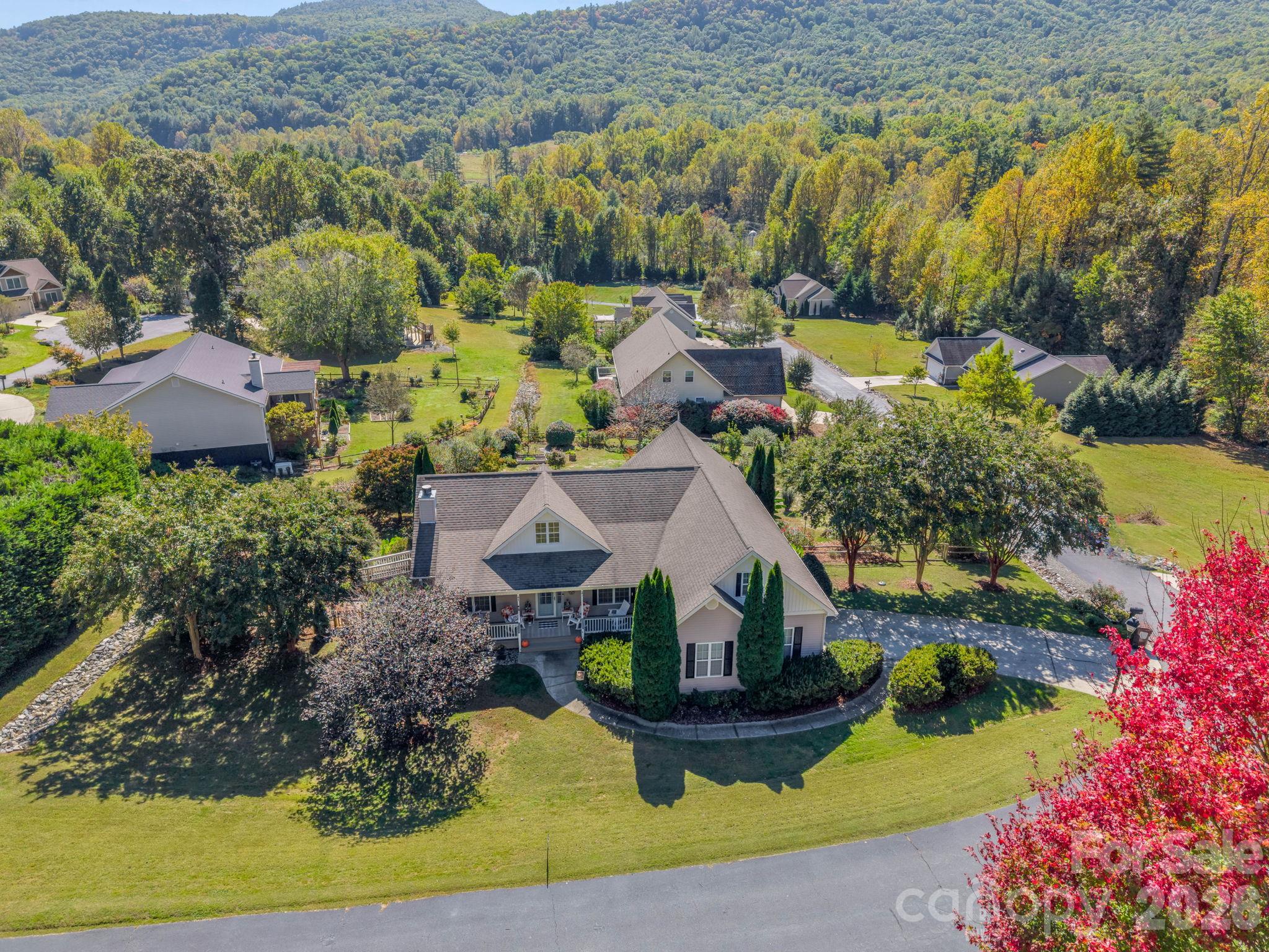 main property photo 7
