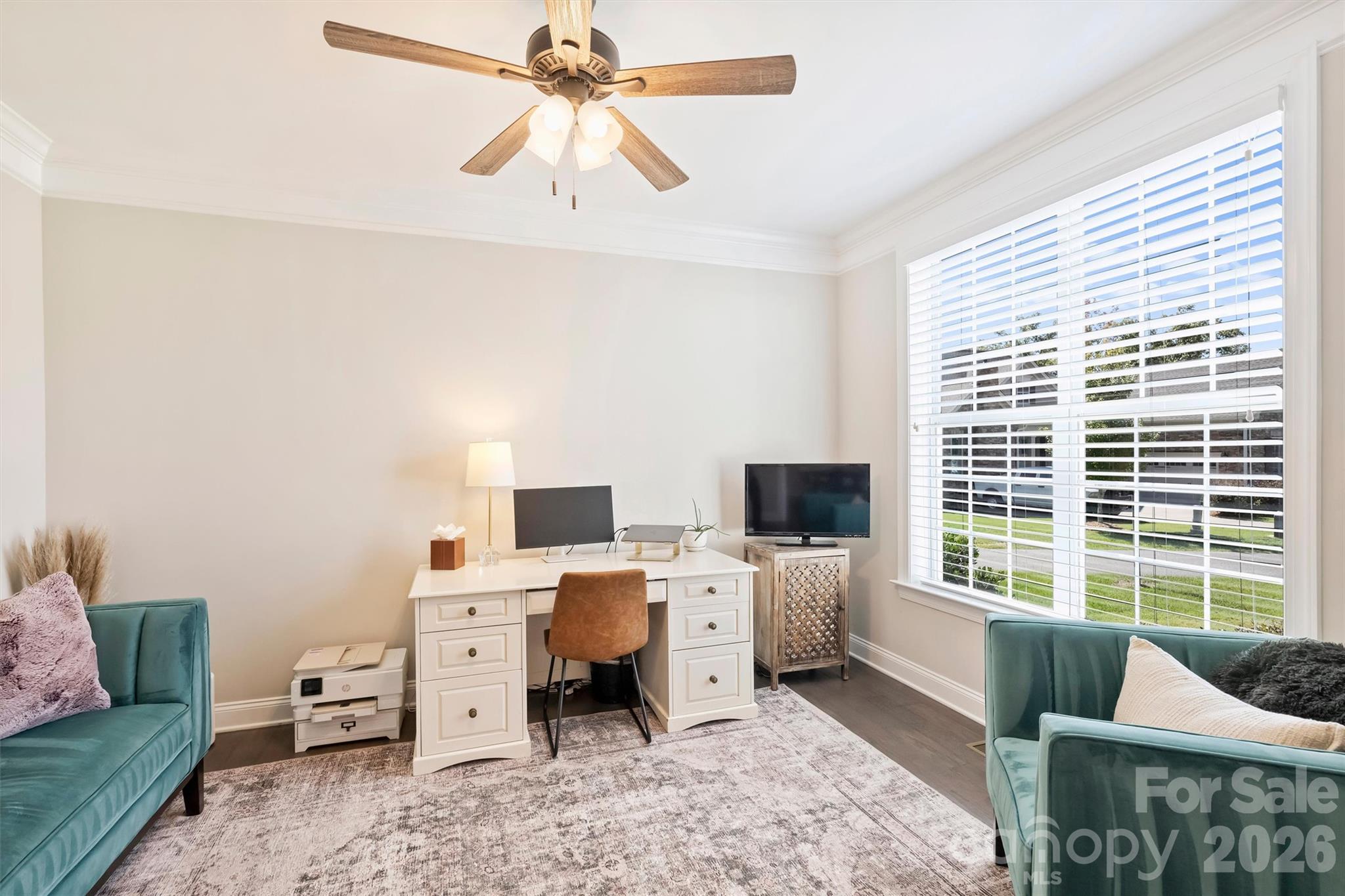 main property photo 5