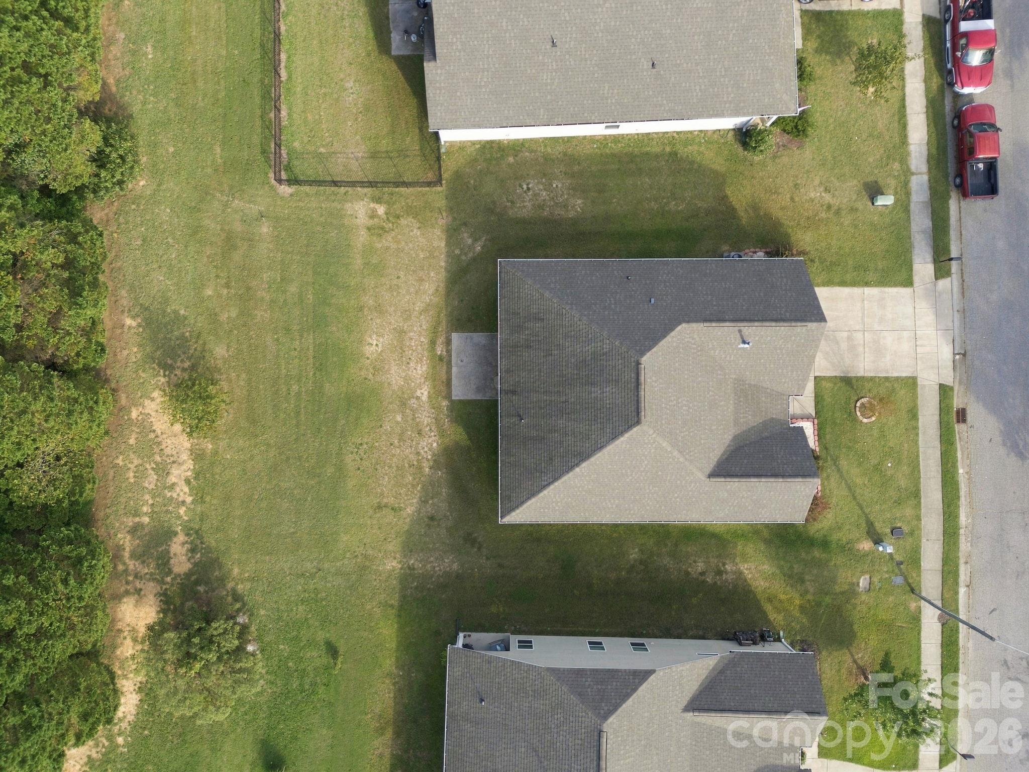 main property photo 32