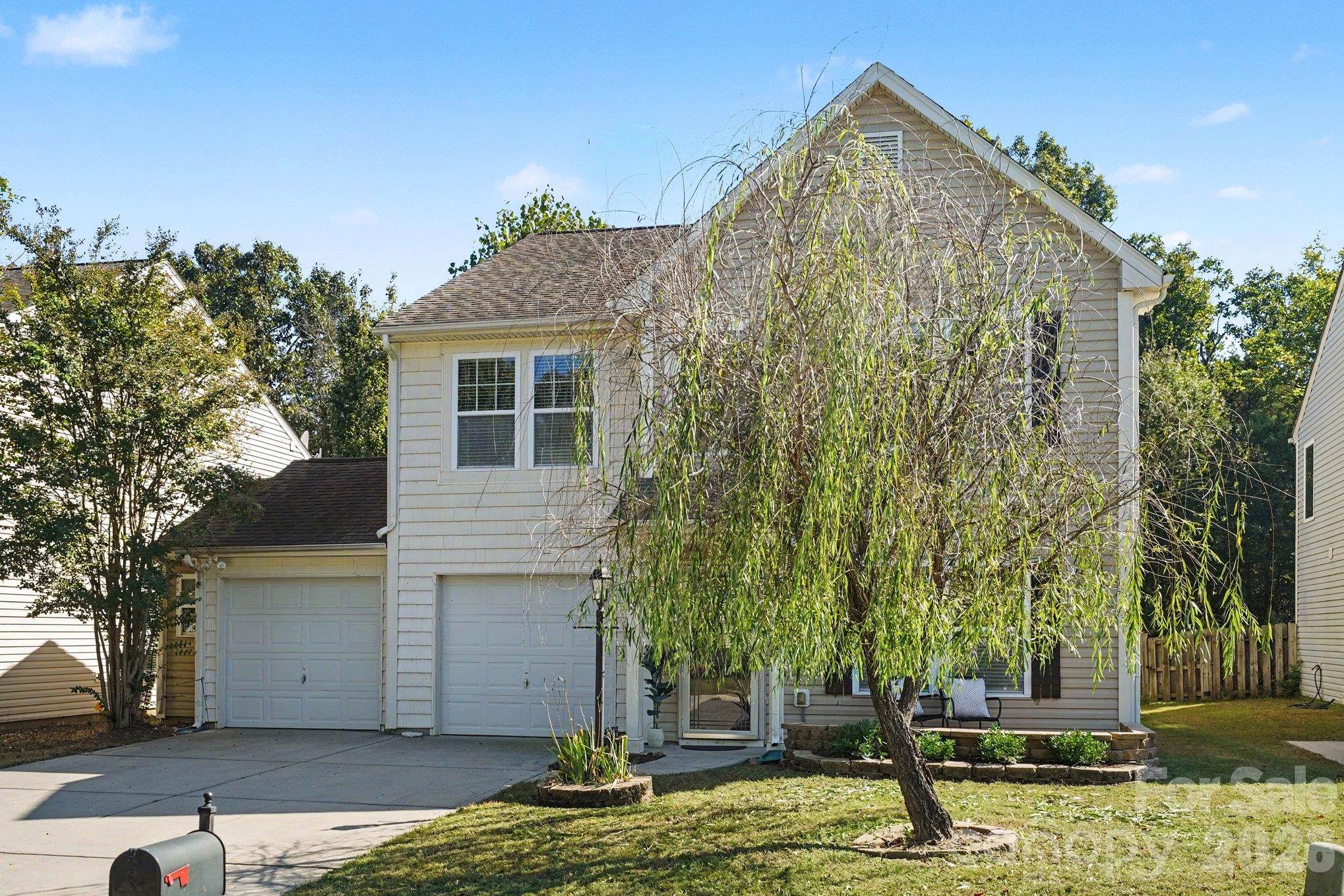 main property photo 25