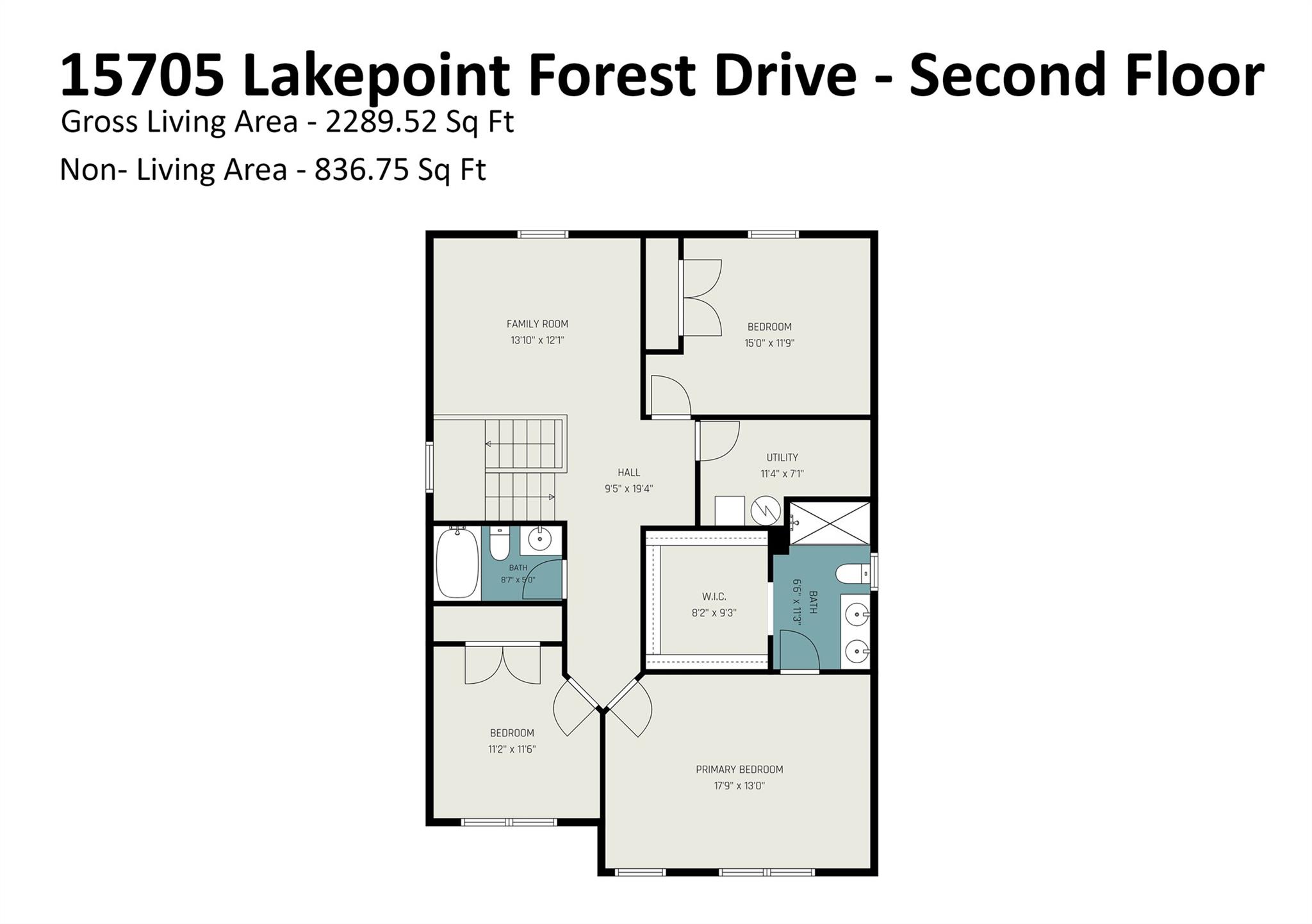 main property photo 27