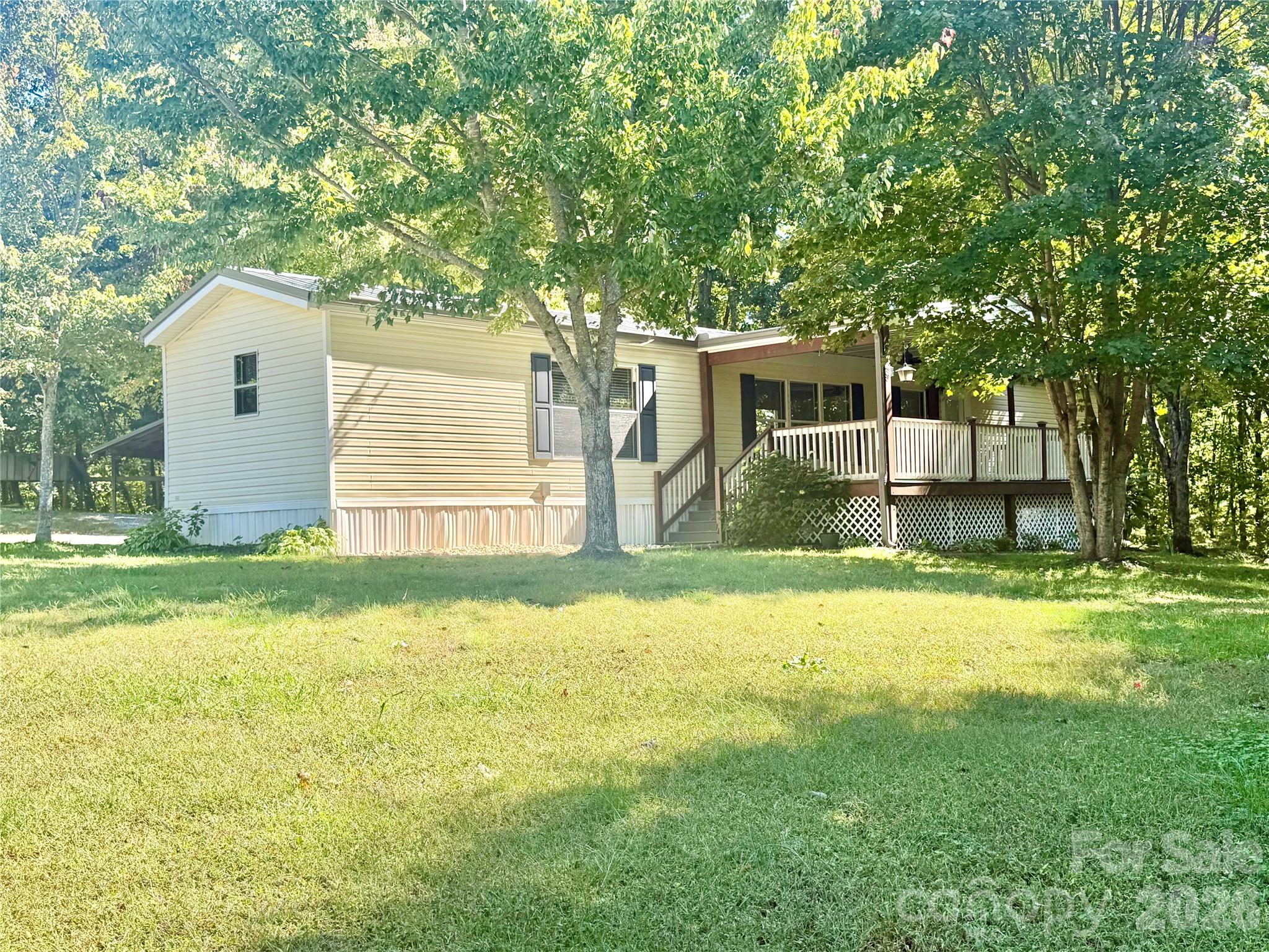 main property photo 0