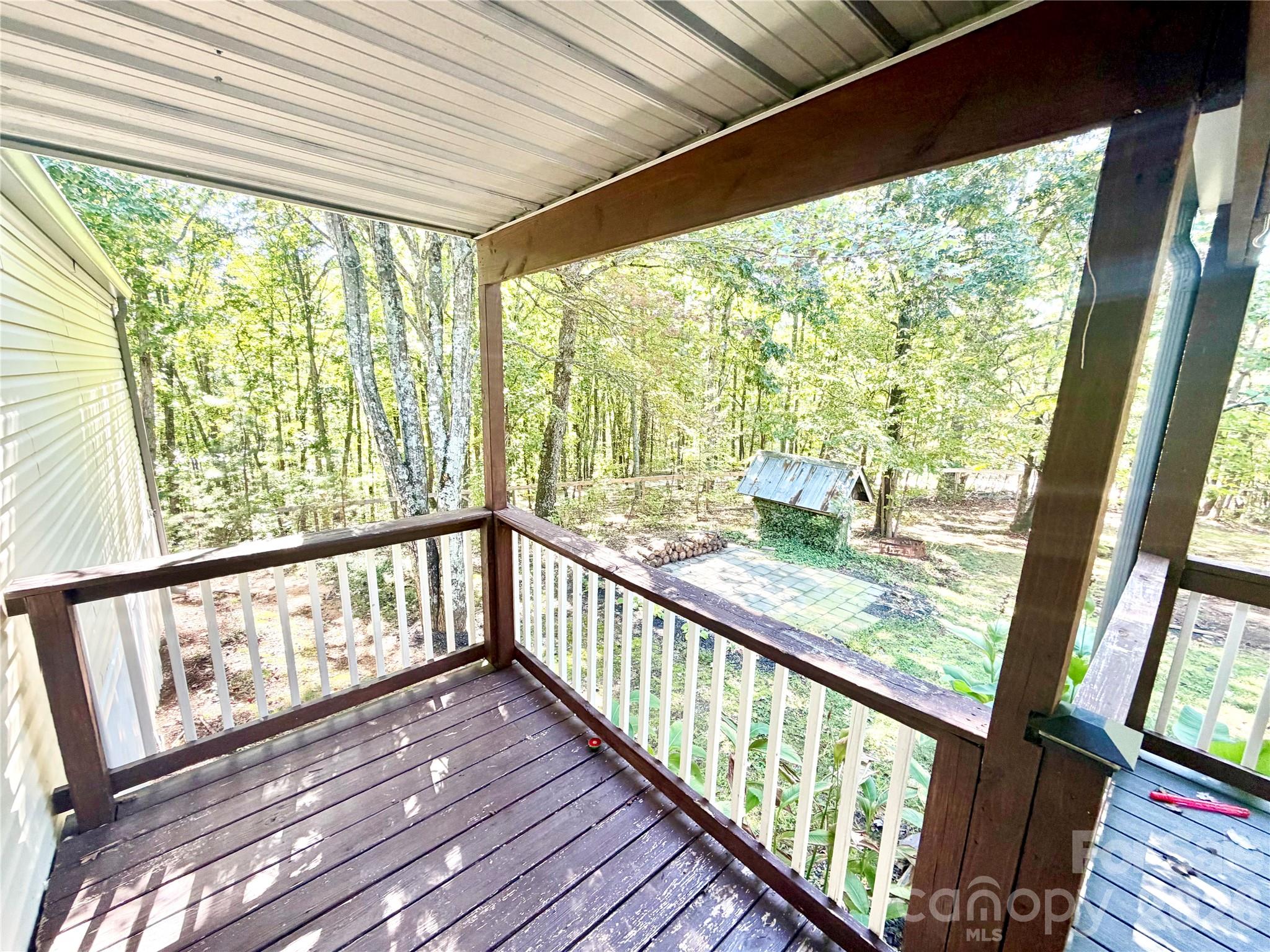 main property photo 22