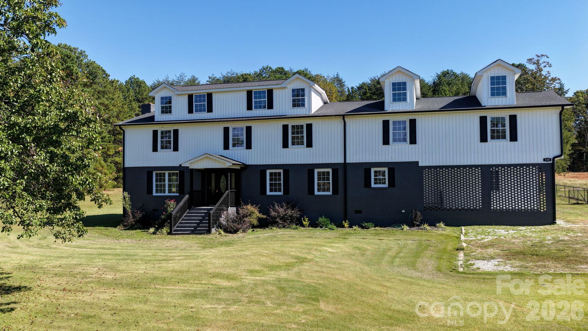 main property photo 47