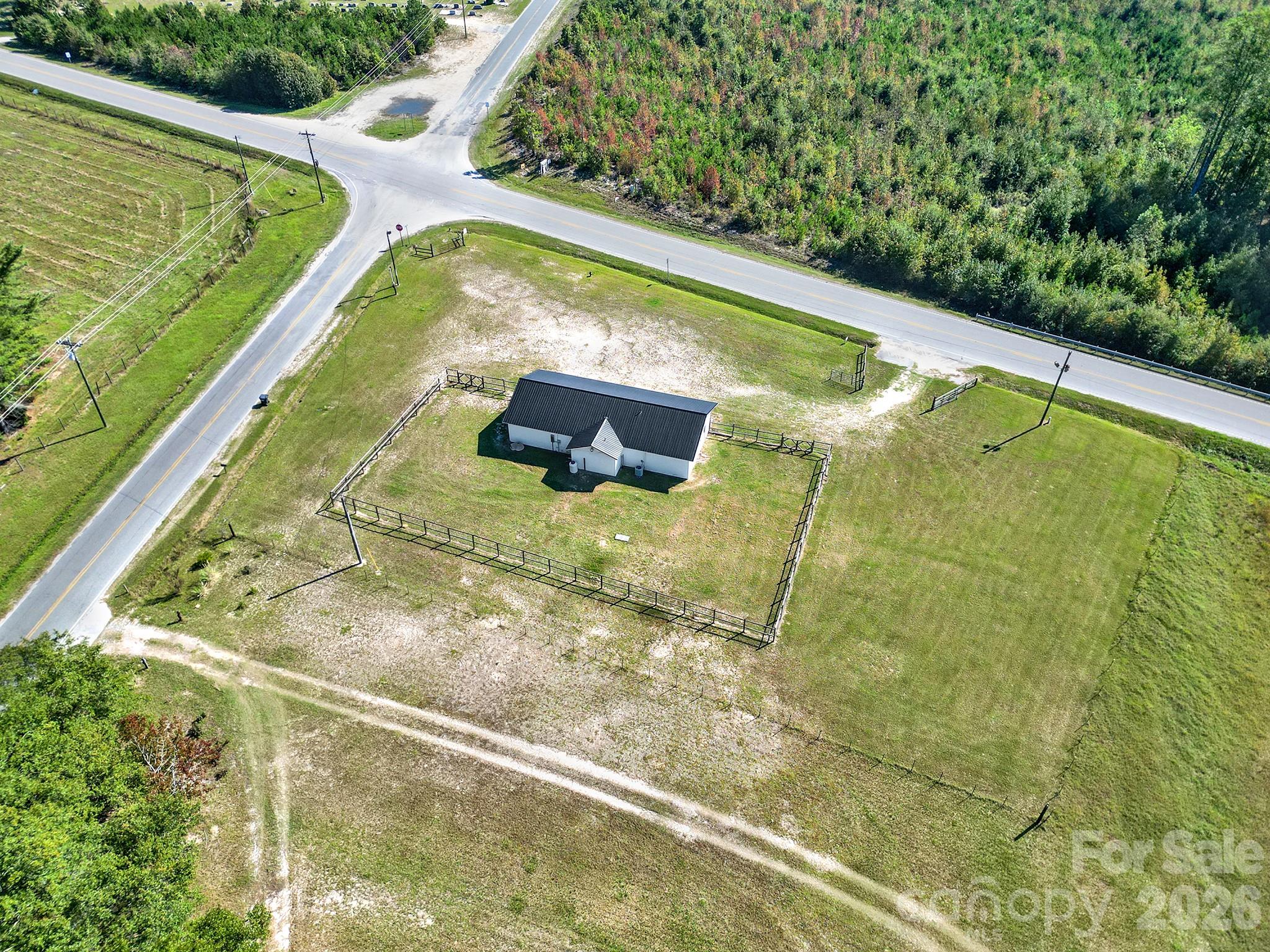 main property photo 7